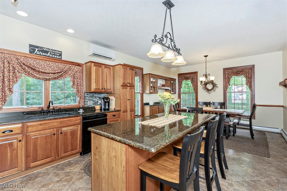 Perry, Ohio, 44081, United States, 4 Bedrooms Bedrooms, ,5 BathroomsBathrooms,Residential,For Sale,1846643