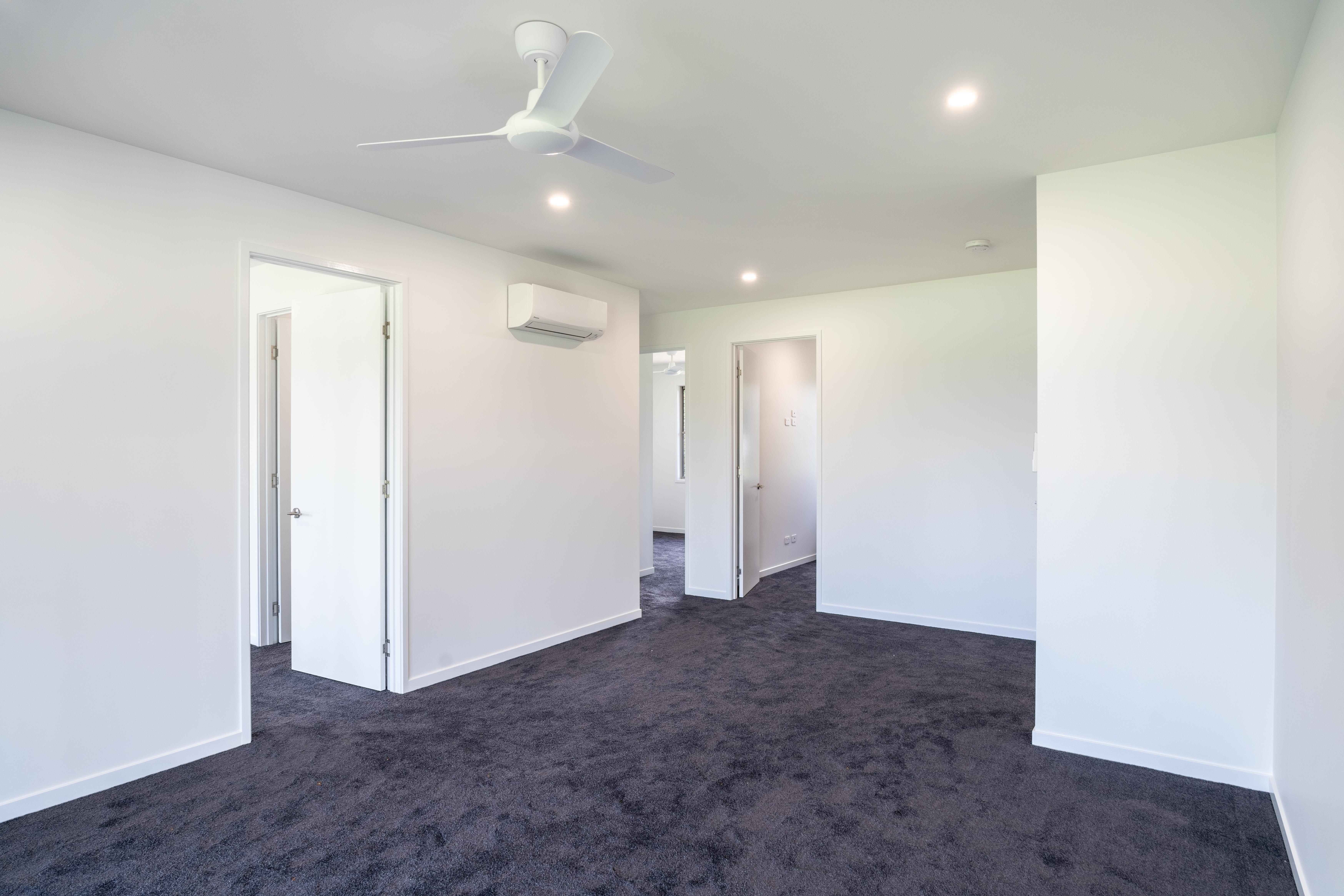  77A Windemere Drive, Strathdickie - 物件實景