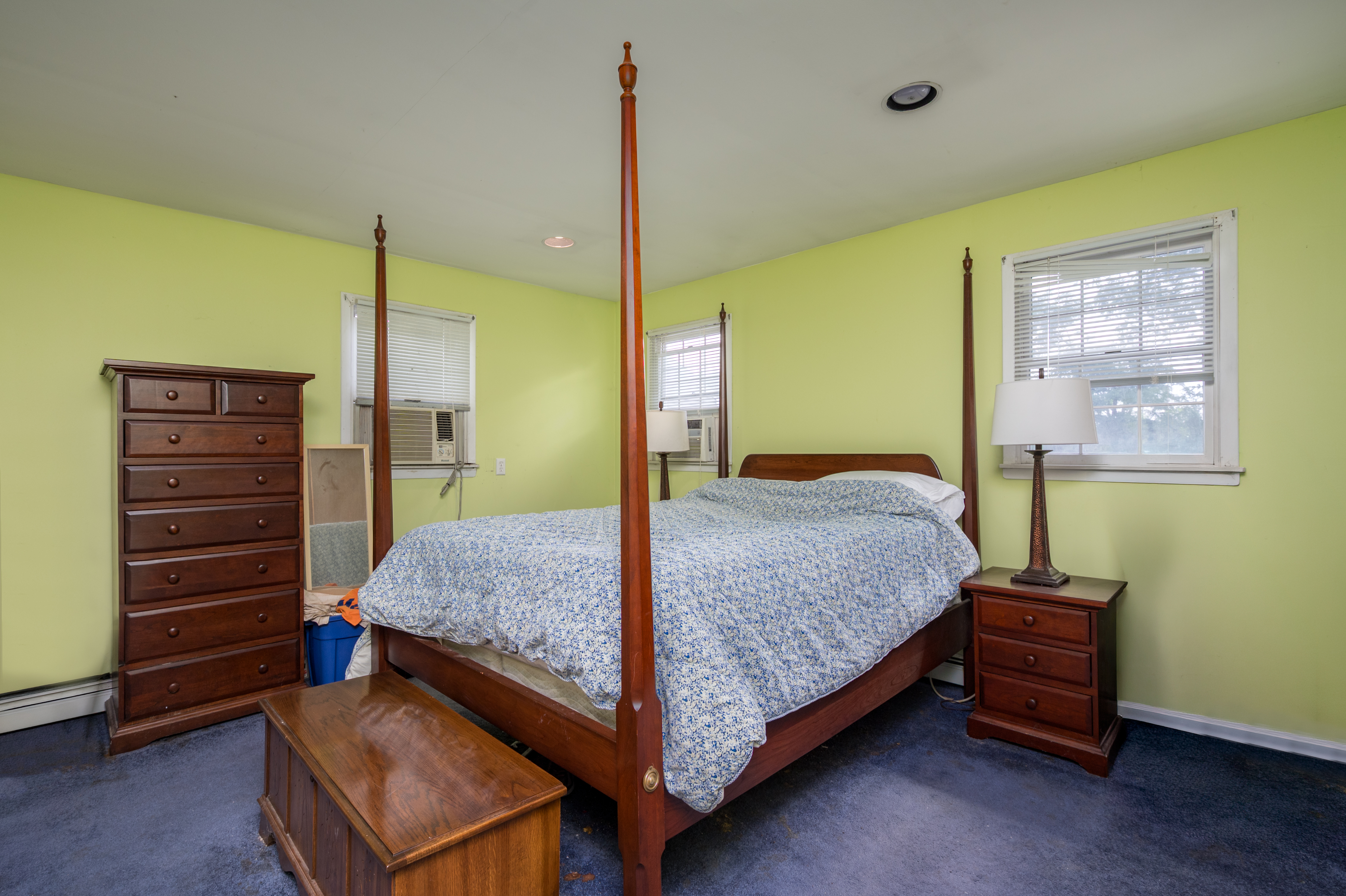  1135 Ruth Place, North Bellmore, NY, 11710 - 物件實景