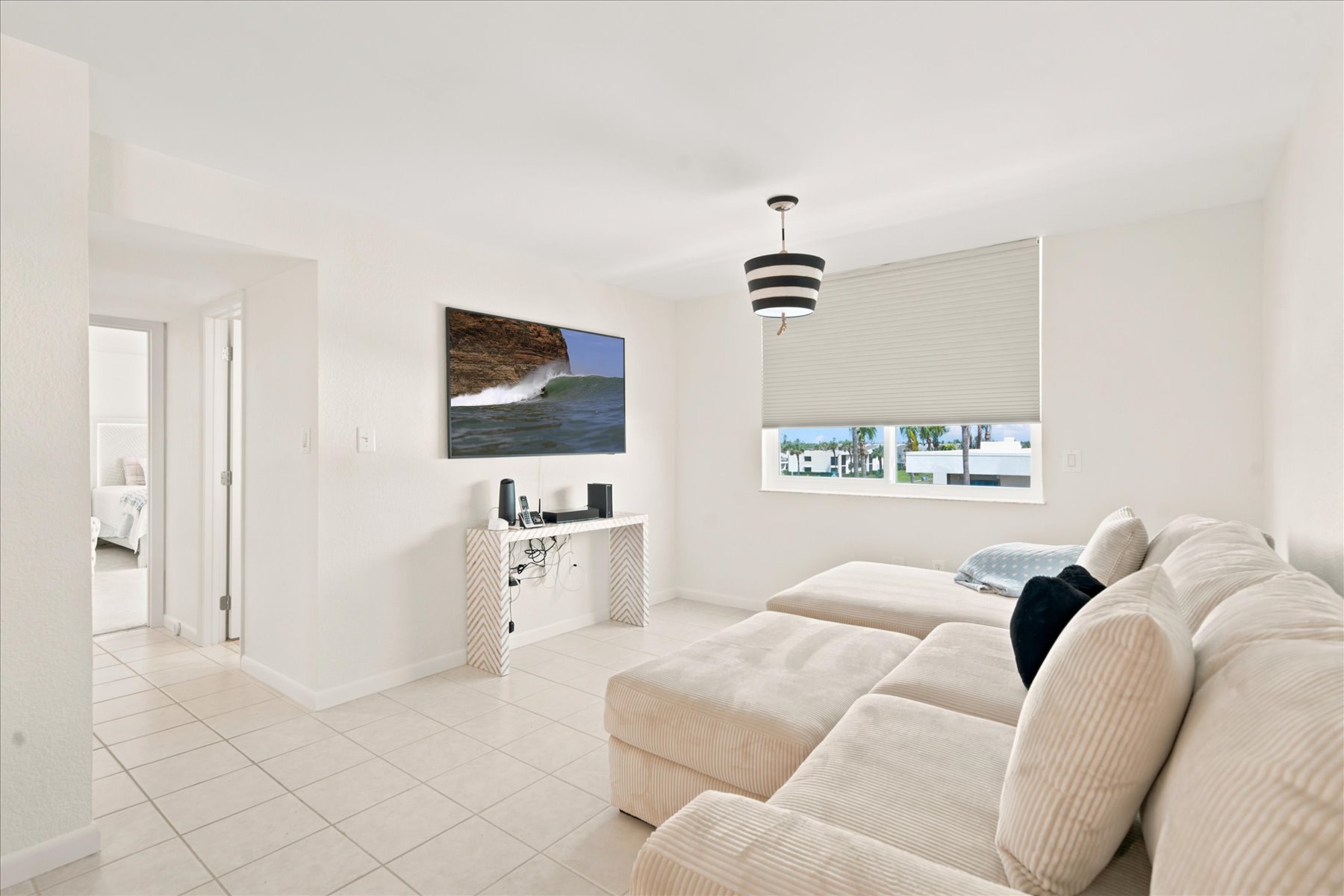  2101 Atlantic Street, Unit# 531, Melbourne Beach, FL, 32951 - 物件實景