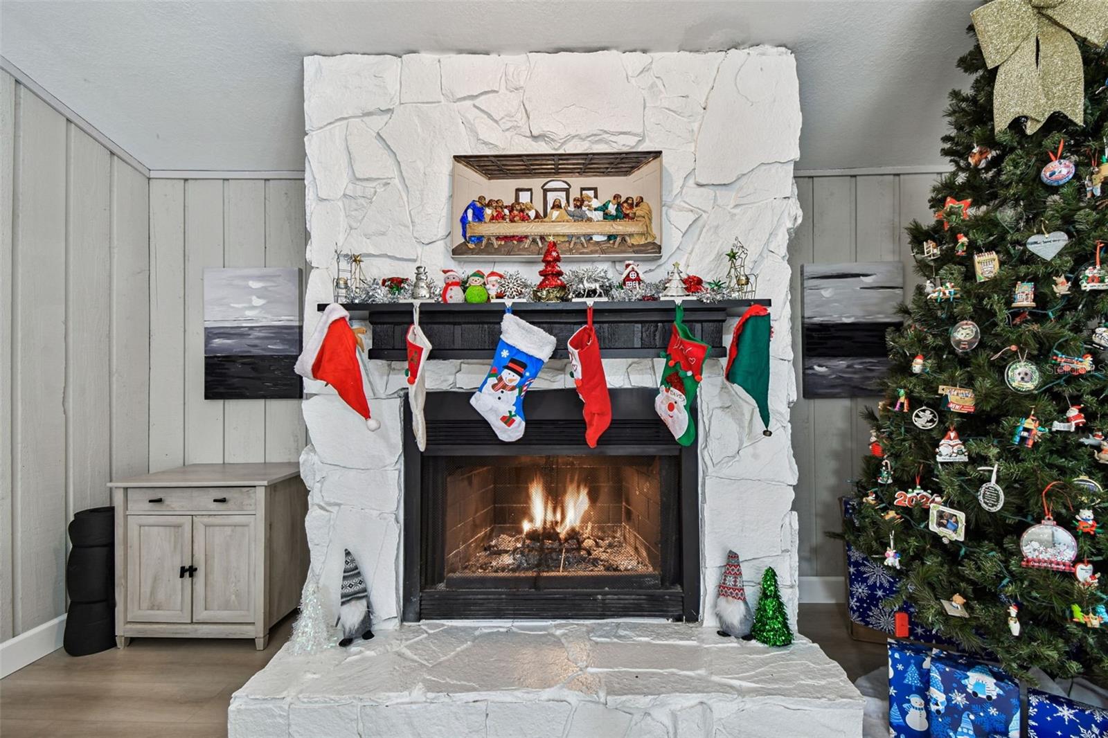 Safety Harbor, Florida, 34695, United States, 2 Bedrooms Bedrooms, ,2 BathroomsBathrooms,Residential,For Sale,2005767