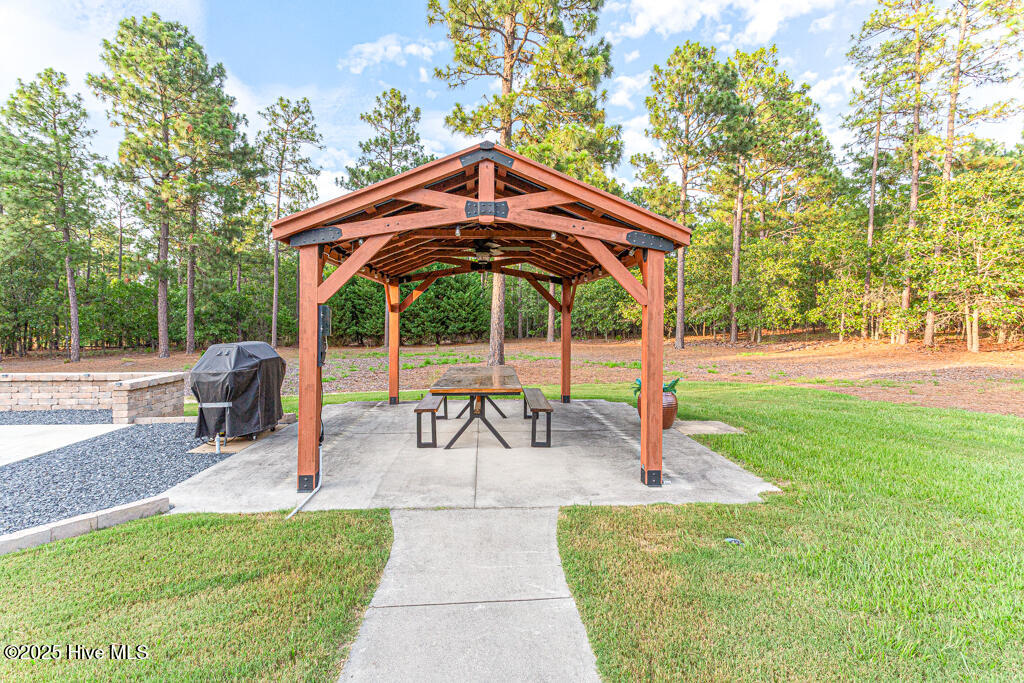 West End, North Carolina, 27376, United States, 4 Bedrooms Bedrooms, ,4 BathroomsBathrooms,Residential,For Sale,1877359