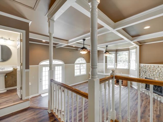 Edgemoor, South Carolina, 29712, United States, 3 Bedrooms Bedrooms, ,3 BathroomsBathrooms,Residential,For Sale,1810686