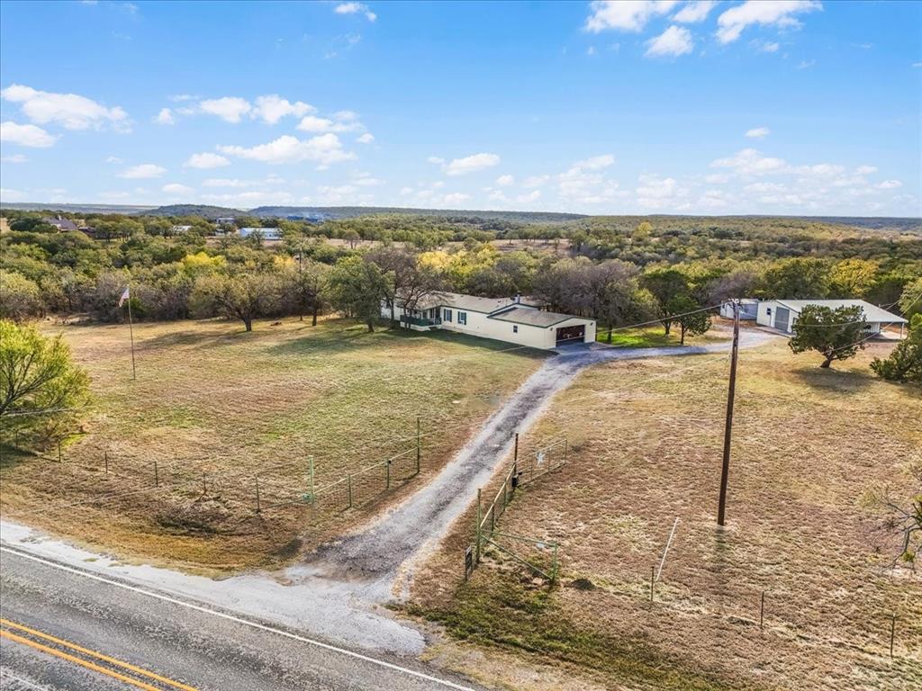 Santo, Texas, 76472, United States, 4 Bedrooms Bedrooms, ,2 BathroomsBathrooms,Residential,For Sale,2001461