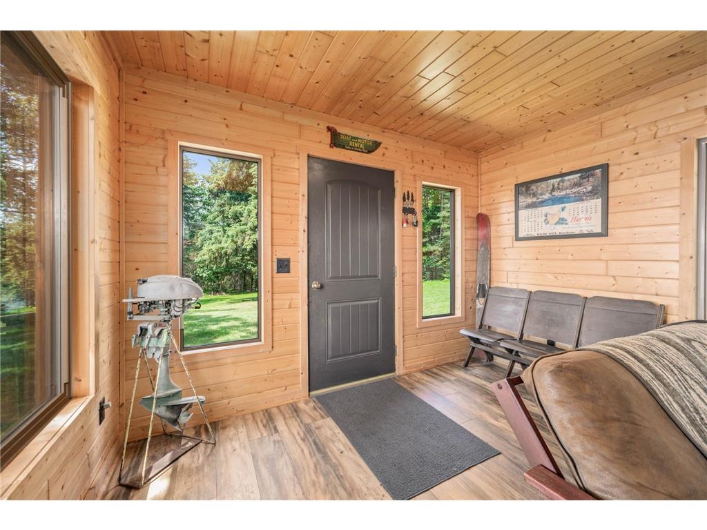 Deer River, Minnesota, 56636, United States, 2 Bedrooms Bedrooms, ,Residential,For Sale,1891206