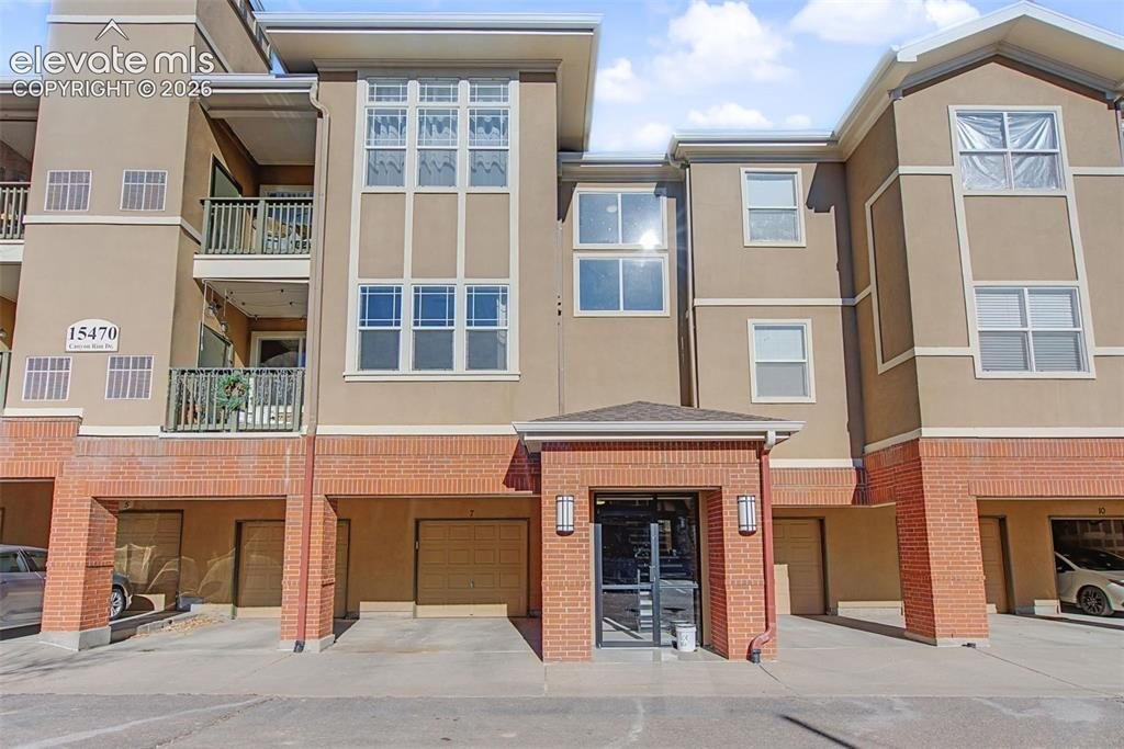 Canyon Rim Dr, Englewood, CO 80112 #1