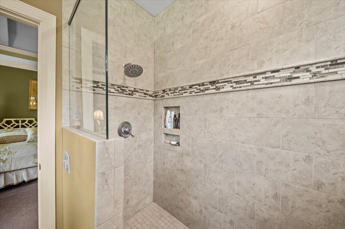 Woodruff, South Carolina, 29388, United States, 3 Bedrooms Bedrooms, ,2 BathroomsBathrooms,Residential,For Sale,1813846