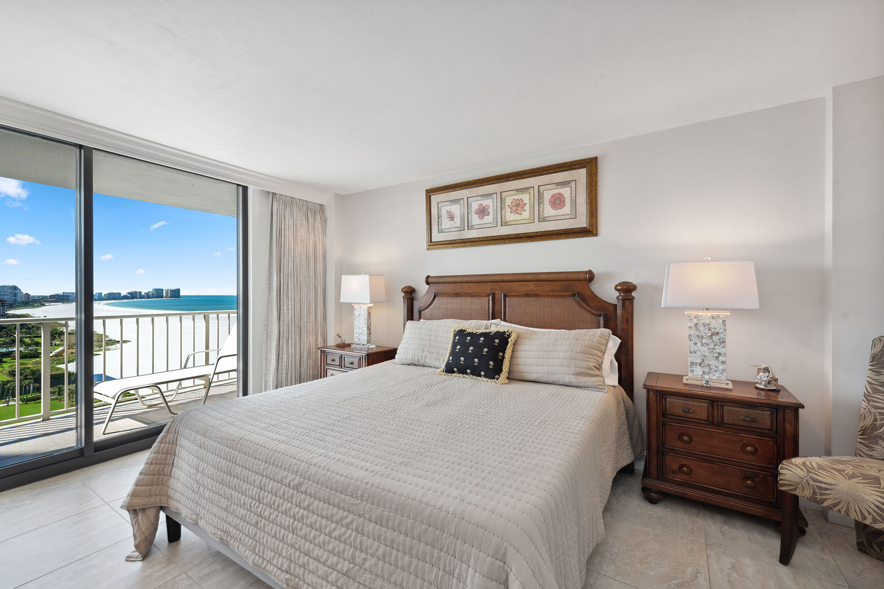  MARCO ISLAND - SOUTH SEAS CLUB - 物件實景