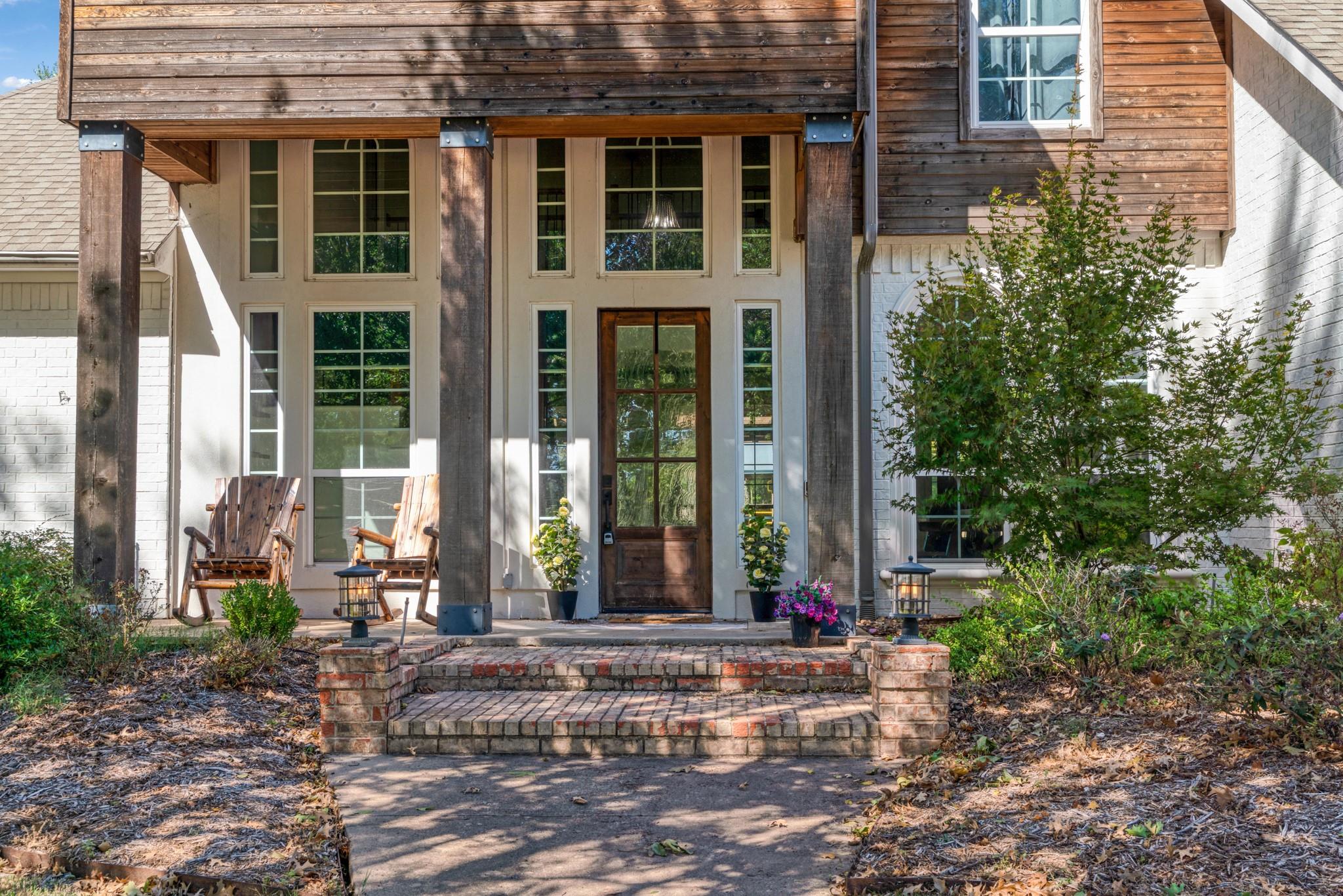 Paris, Texas, 75462, United States, 5 Bedrooms Bedrooms, ,4 BathroomsBathrooms,Residential,For Sale,1977755