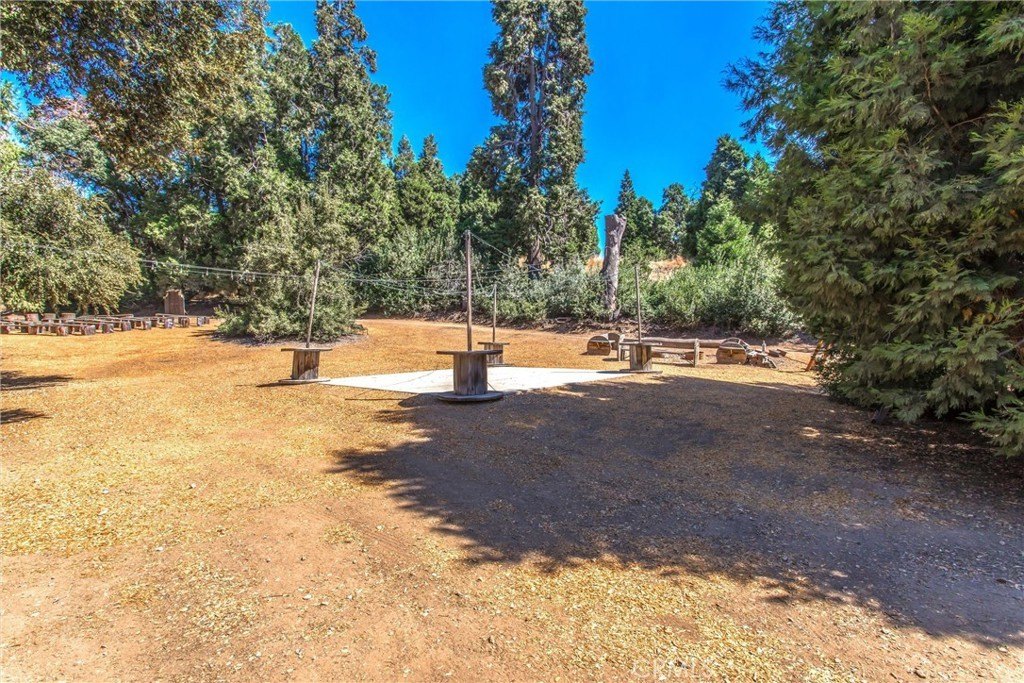 Oak Glen, California, 92399, United States, 2 Bedrooms Bedrooms, ,2 BathroomsBathrooms,Residential,For Sale,1973930