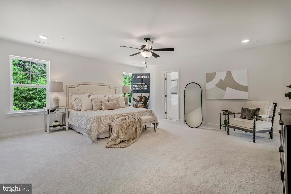 Prince Frederick, Maryland, 20678, United States, 4 Bedrooms Bedrooms, ,3 BathroomsBathrooms,Residential,For Sale,1918558