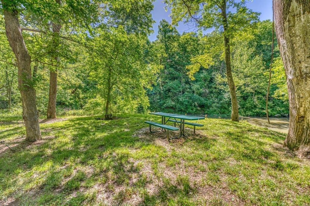 Harrison, Arkansas, 72601, United States, 4 Bedrooms Bedrooms, ,4 BathroomsBathrooms,Residential,For Sale,1977984