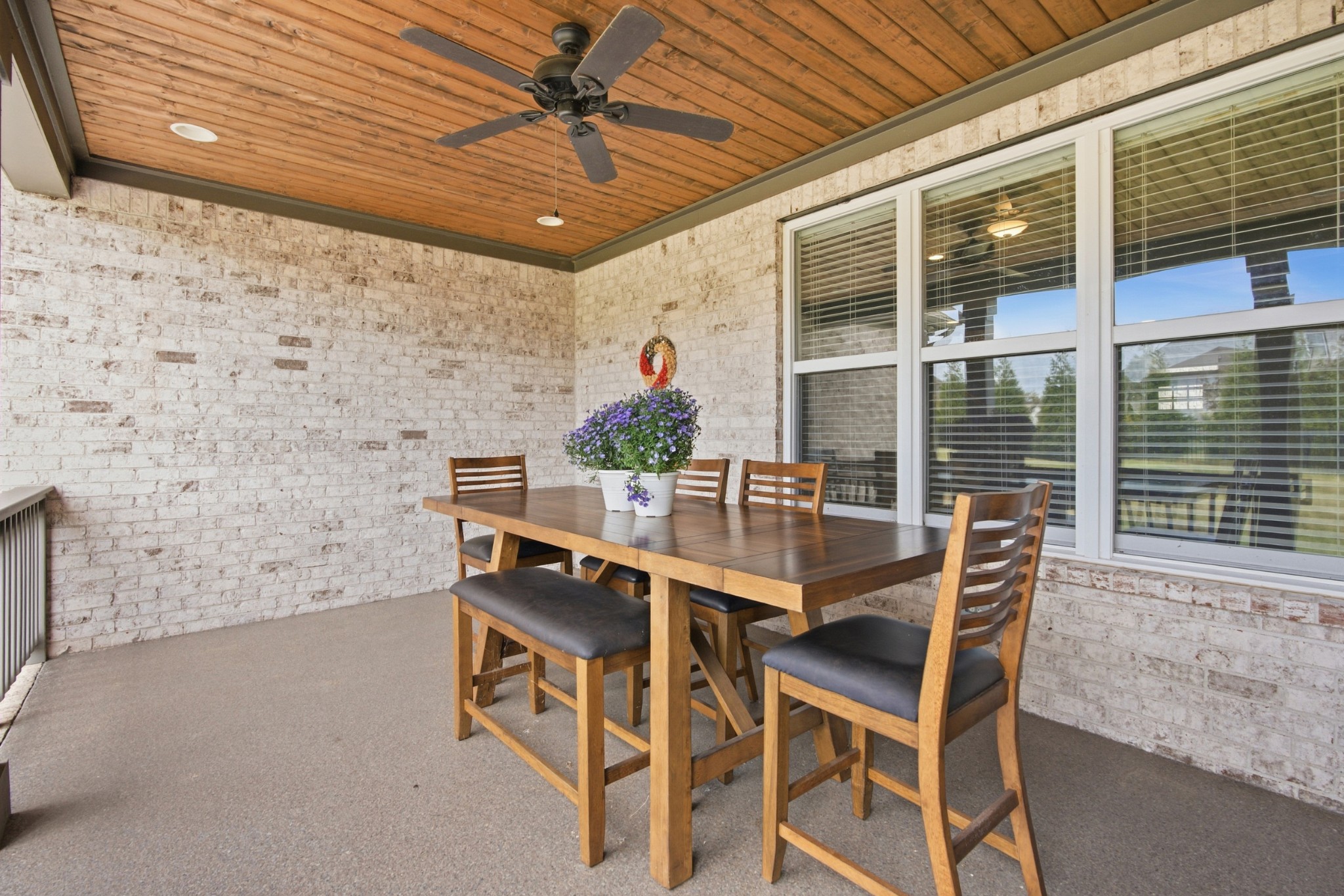  4009 Blackbird Ct, Spring Hill, TN, 37174 - 物件實景