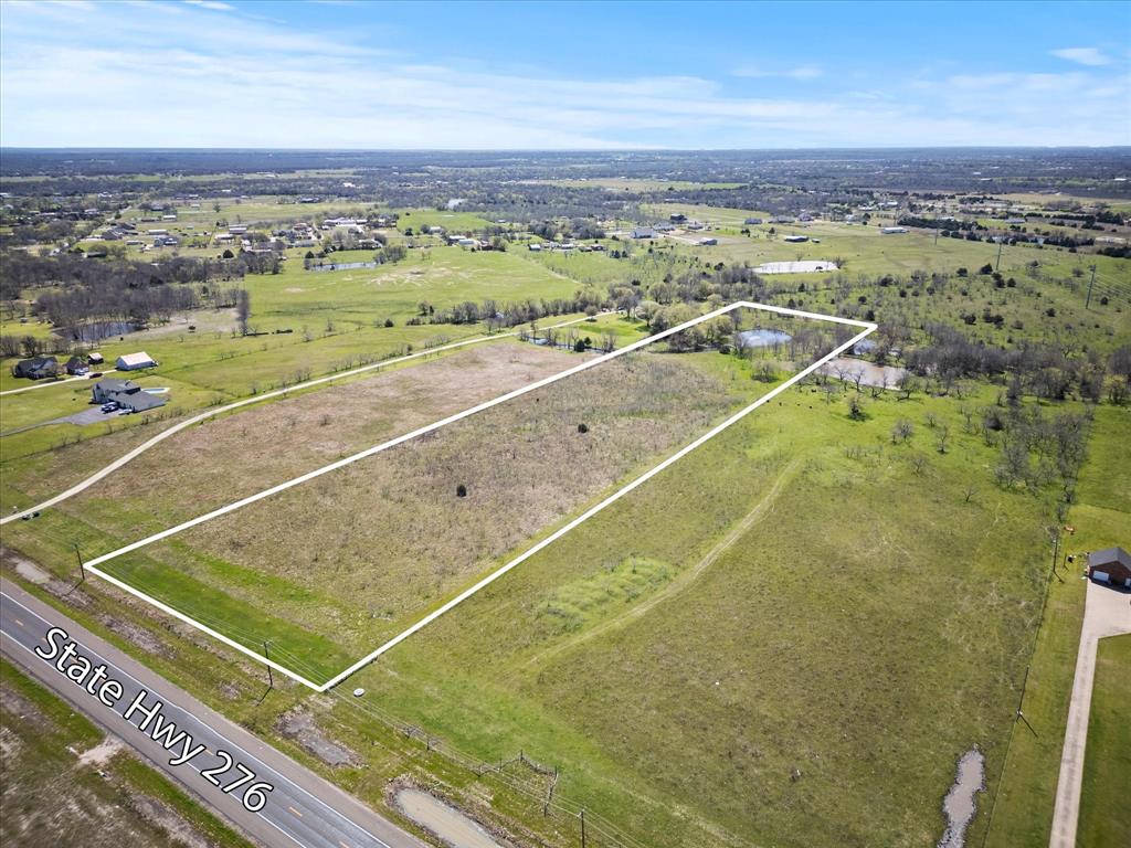 Royse City, Texas, 75189, United States, ,Land,For Sale,1753146