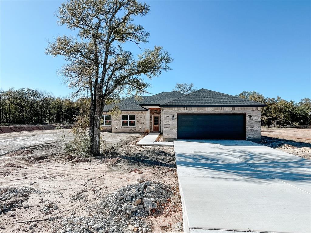 Millsap, Texas, 76066, United States, 4 Bedrooms Bedrooms, ,3 BathroomsBathrooms,Residential,For Sale,1980823