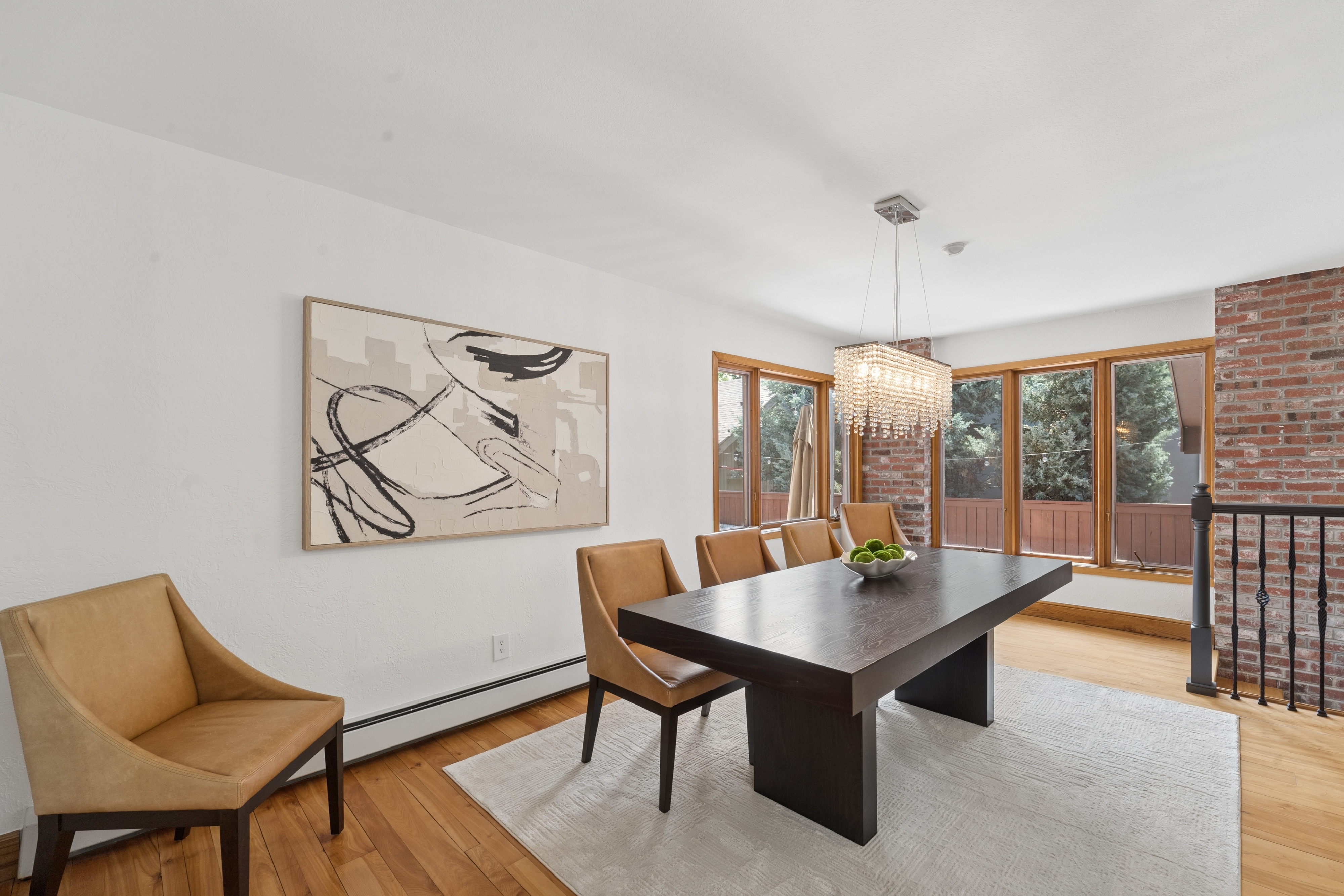  Fresh Price. Zero-Maintenance Living. Country Club Lifestyle. - 物件實景