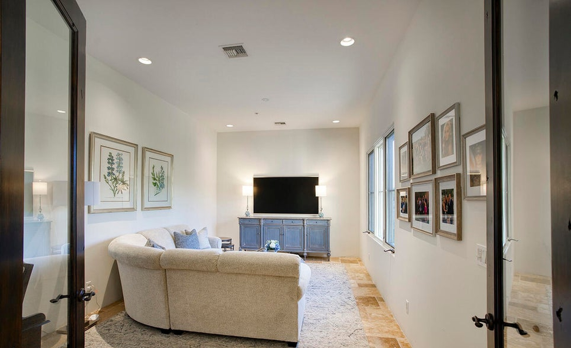  9820 E Thompson Peak Pkwy #824  Scottsdale, AZ - 物件實景