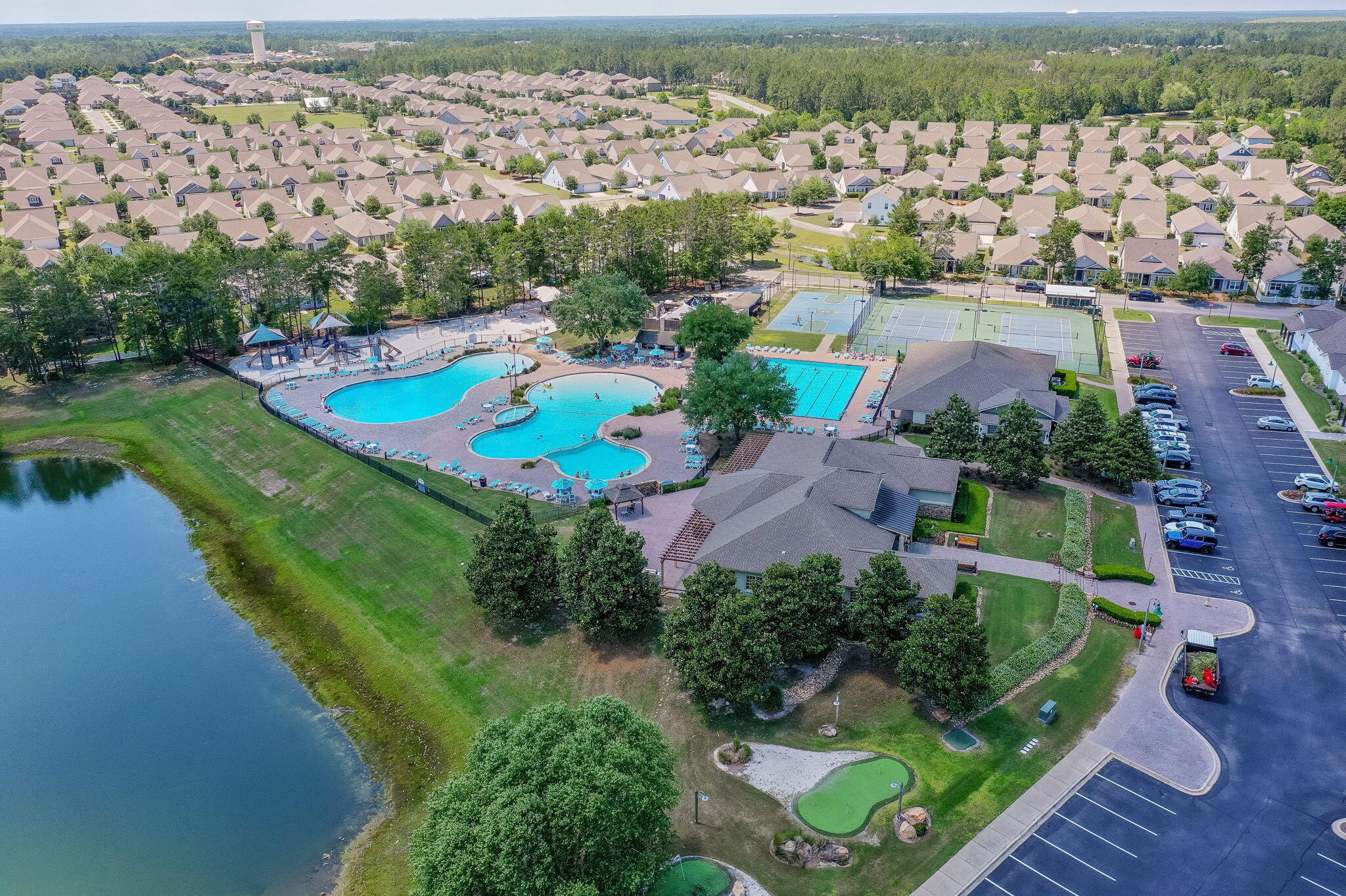 Freeport, Florida, 32439, United States, 4 Bedrooms Bedrooms, ,3 BathroomsBathrooms,Residential,For Sale,1970468