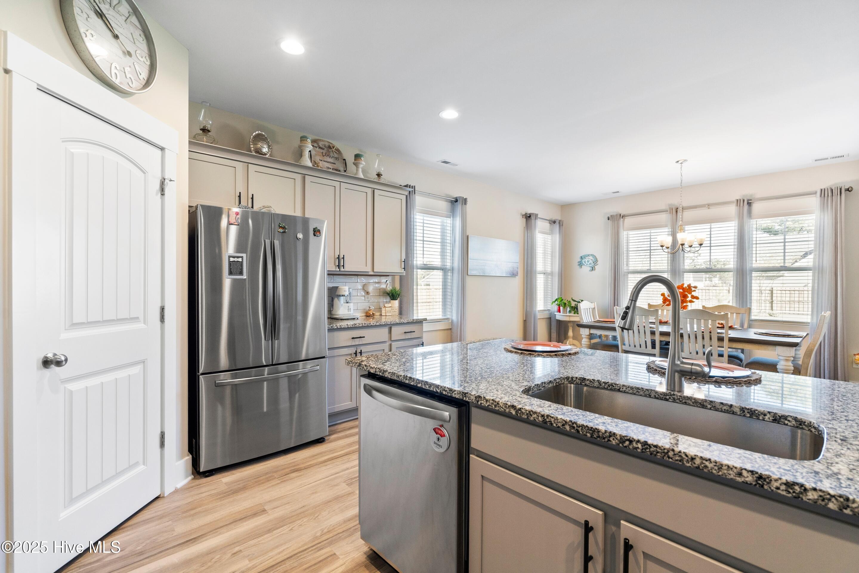 Rocky Point, North Carolina, 28457, United States, 3 Bedrooms Bedrooms, ,3 BathroomsBathrooms,Residential,For Sale,1984993