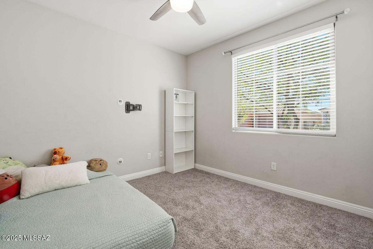 Marana, Arizona, 85742, United States, 4 Bedrooms Bedrooms, ,3 BathroomsBathrooms,Residential,For Sale,2003144