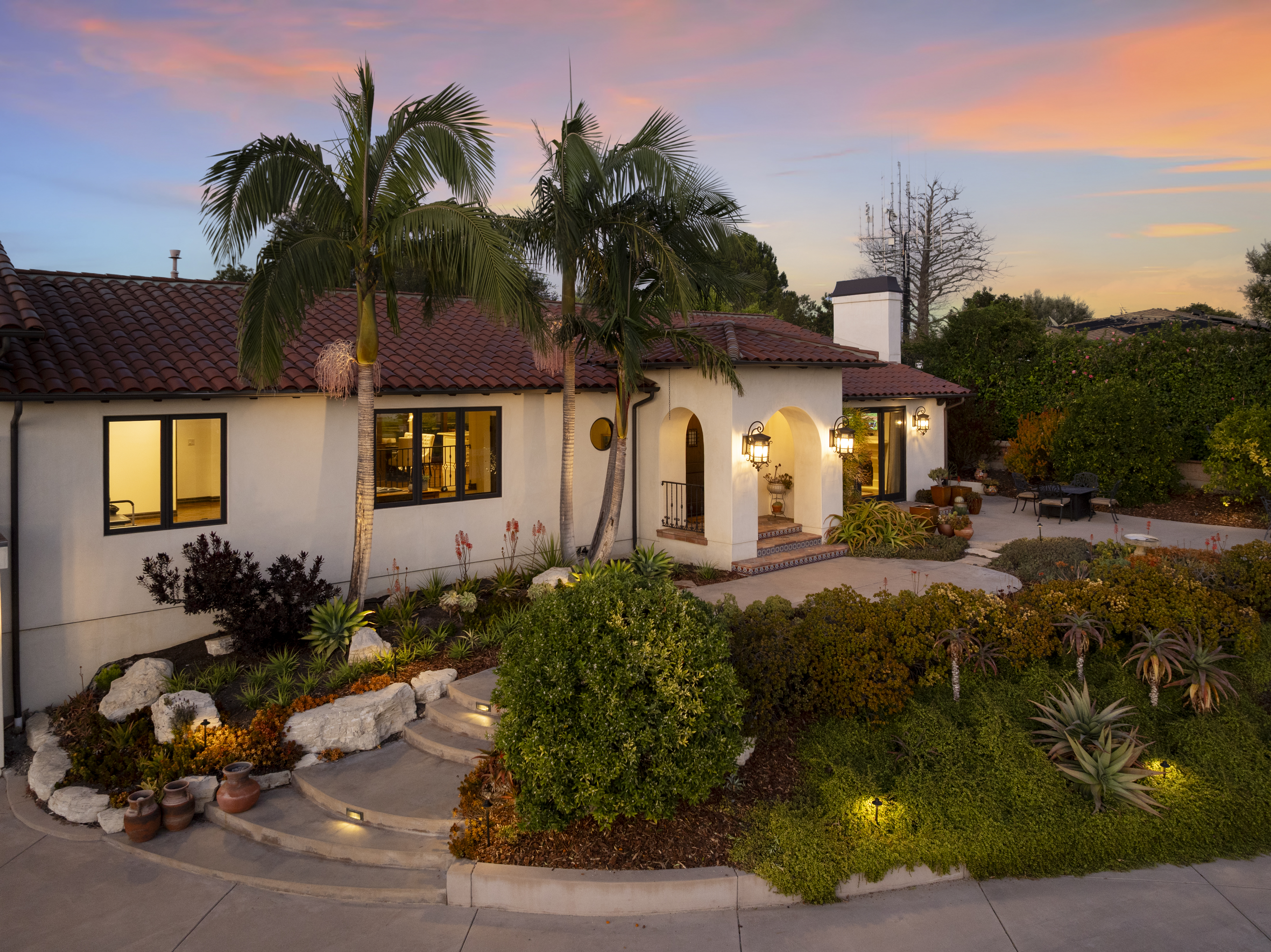  42 Oceanaire Drive, Rancho Palos Verdes, CA 90275 - 物件實景