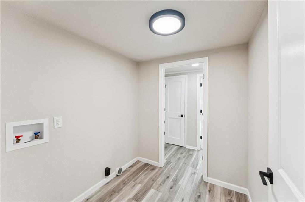 Atlanta, Georgia, 30338, United States, 3 Bedrooms Bedrooms, ,2 BathroomsBathrooms,Residential,For Sale,2037309