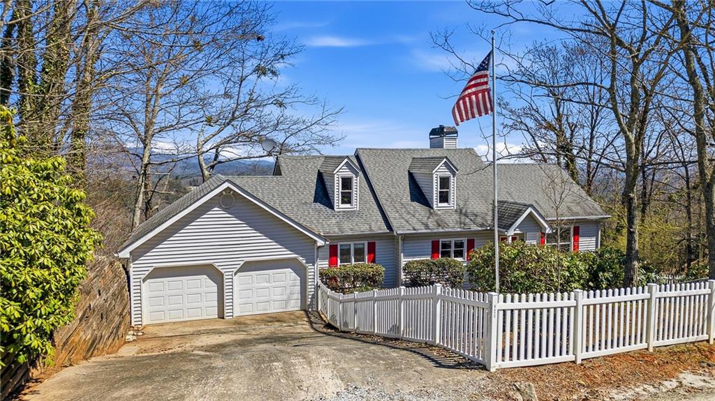 Dawsonville, Georgia, 30534, United States, 3 Bedrooms Bedrooms, ,3 BathroomsBathrooms,Residential,For Sale,2029990
