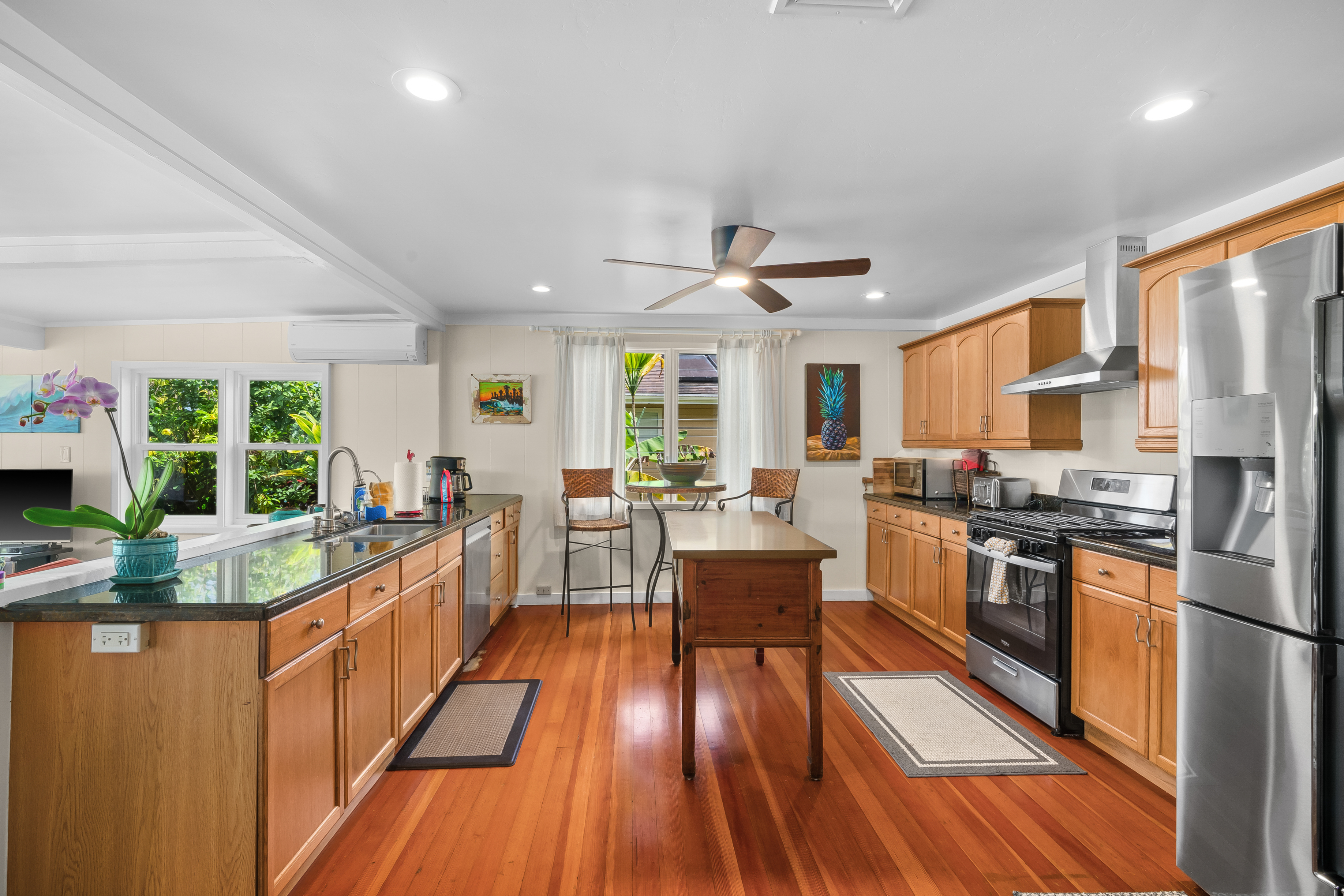  2999 Kaohe Rd, Kilauea, HI, 96754 - 物件實景