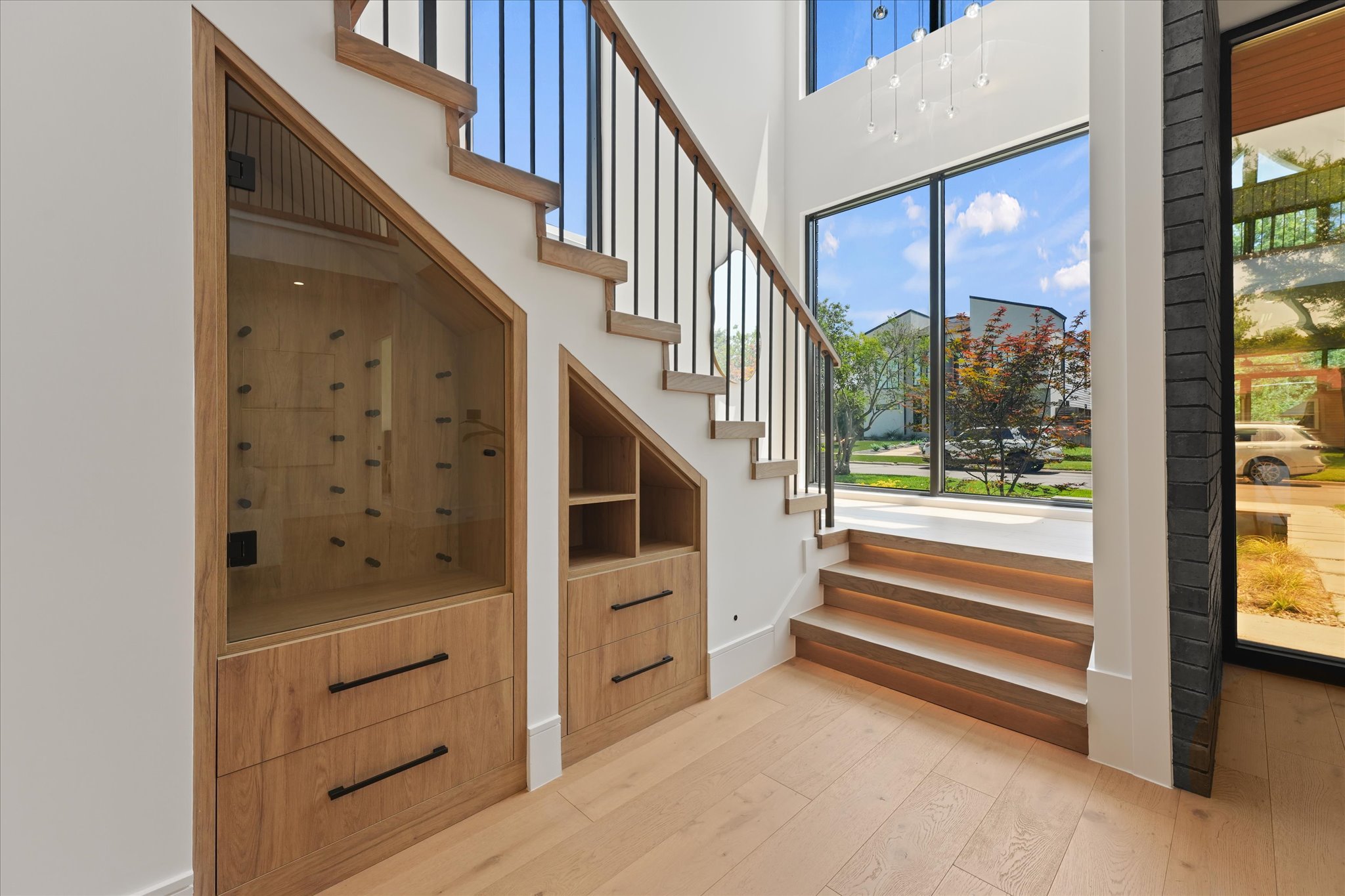  7619 Kenwell Street, Dallas, TX, 75209 - 物件實景