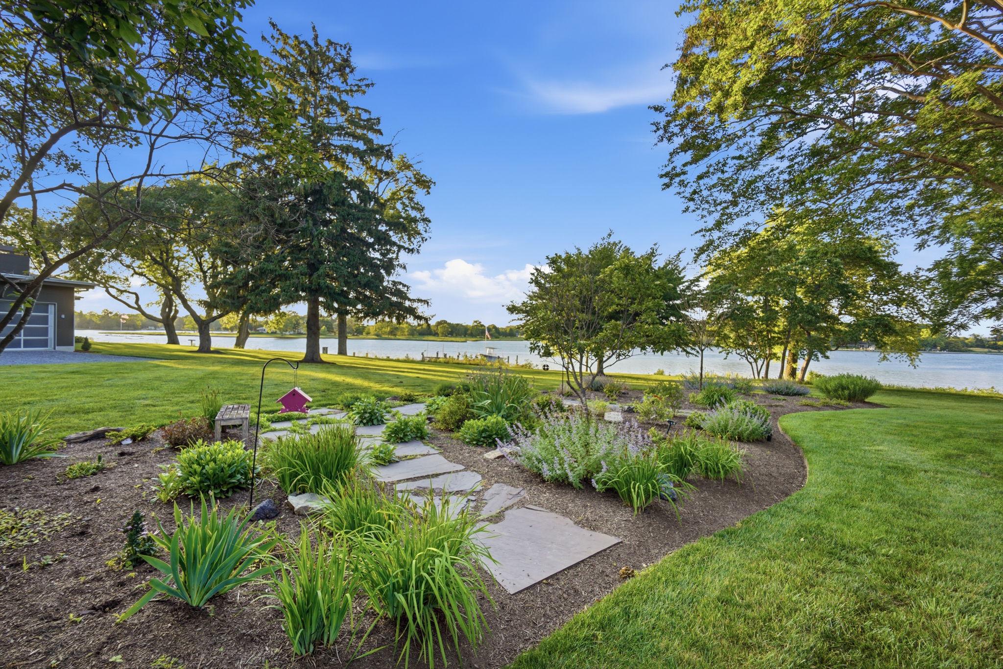  2800 Bennett Point Road, Queenstown, MD, 21658 - 物件實景