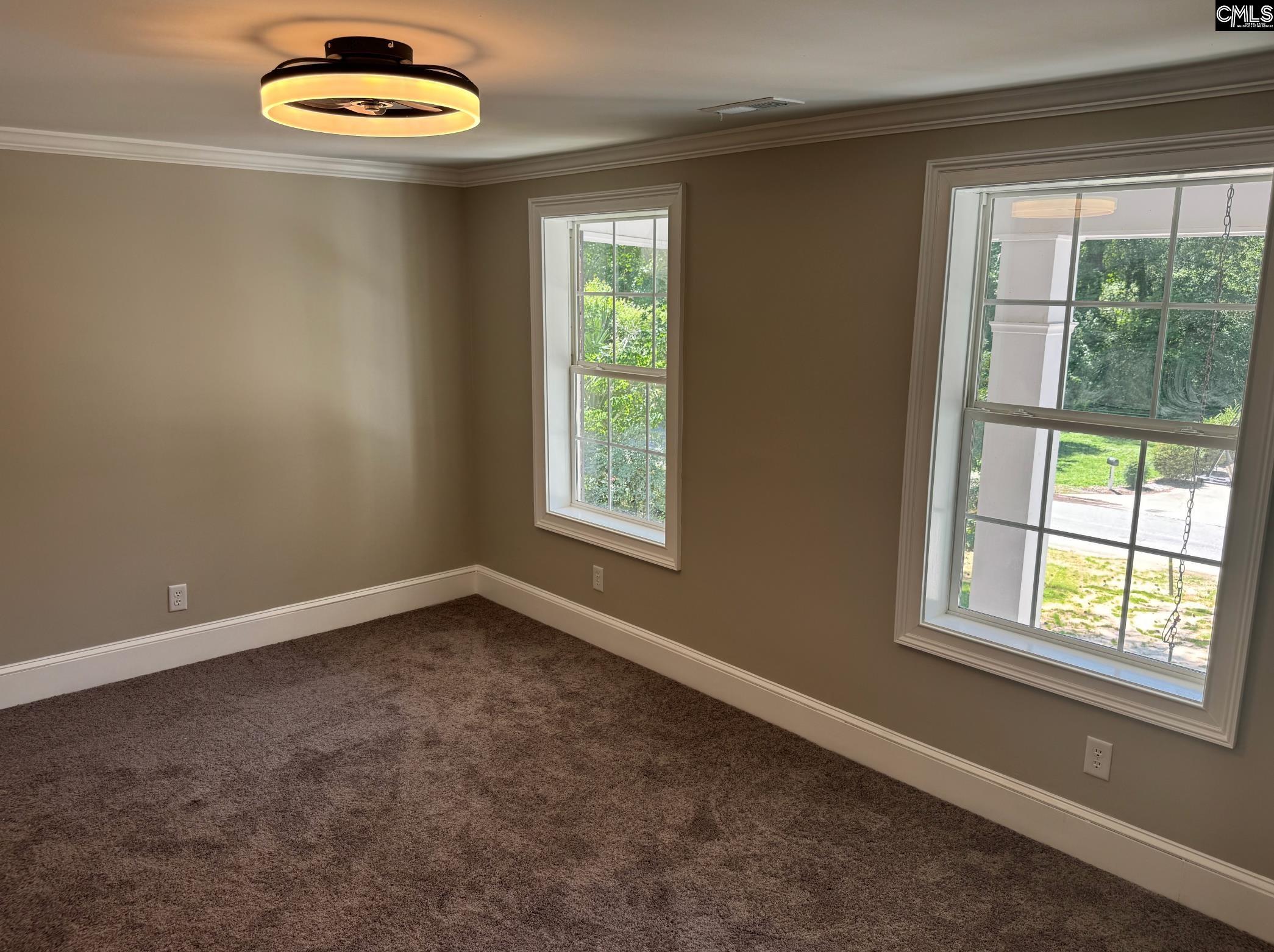 Columbia, South Carolina, 29206, United States, 5 Bedrooms Bedrooms, ,4 BathroomsBathrooms,Residential,For Sale,1836937