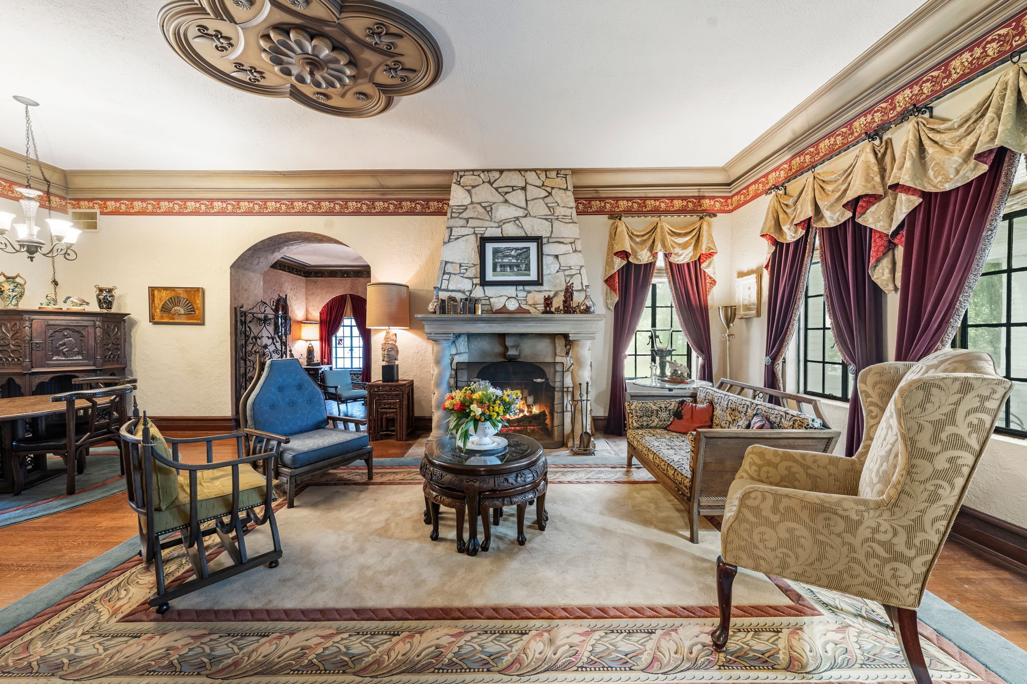  501 N Mccarty Avenue - 物件實景