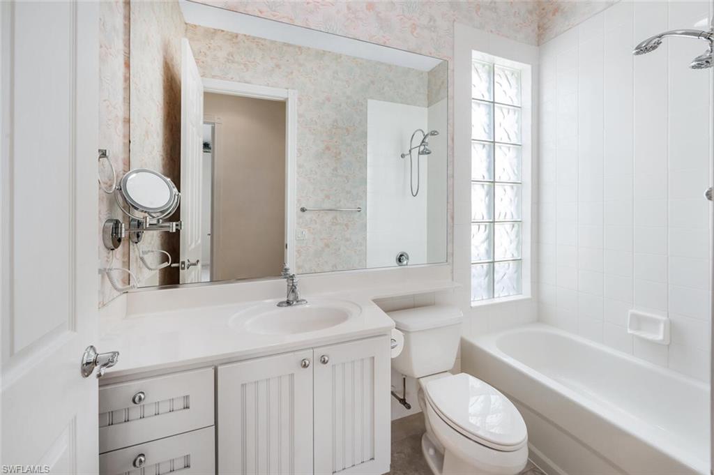 Naples, Florida, 34114, United States, 3 Bedrooms Bedrooms, ,3 BathroomsBathrooms,Residential,For Sale,1753012