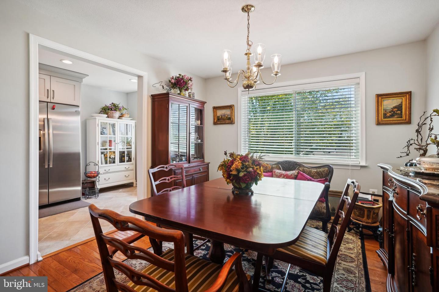 Annandale, Virginia, 22003, United States, 3 Bedrooms Bedrooms, ,4 BathroomsBathrooms,Residential,For Sale,2001924