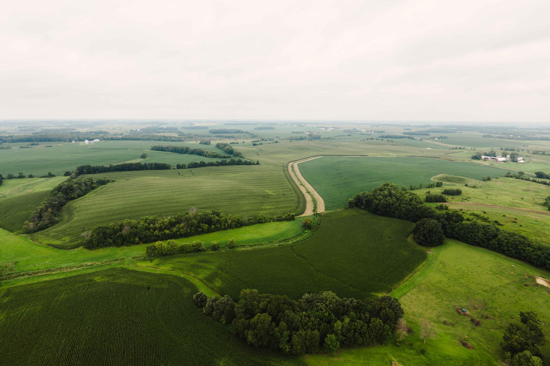 Lonsdale, Minnesota, 55046, United States, ,Residential,For Sale,1979816