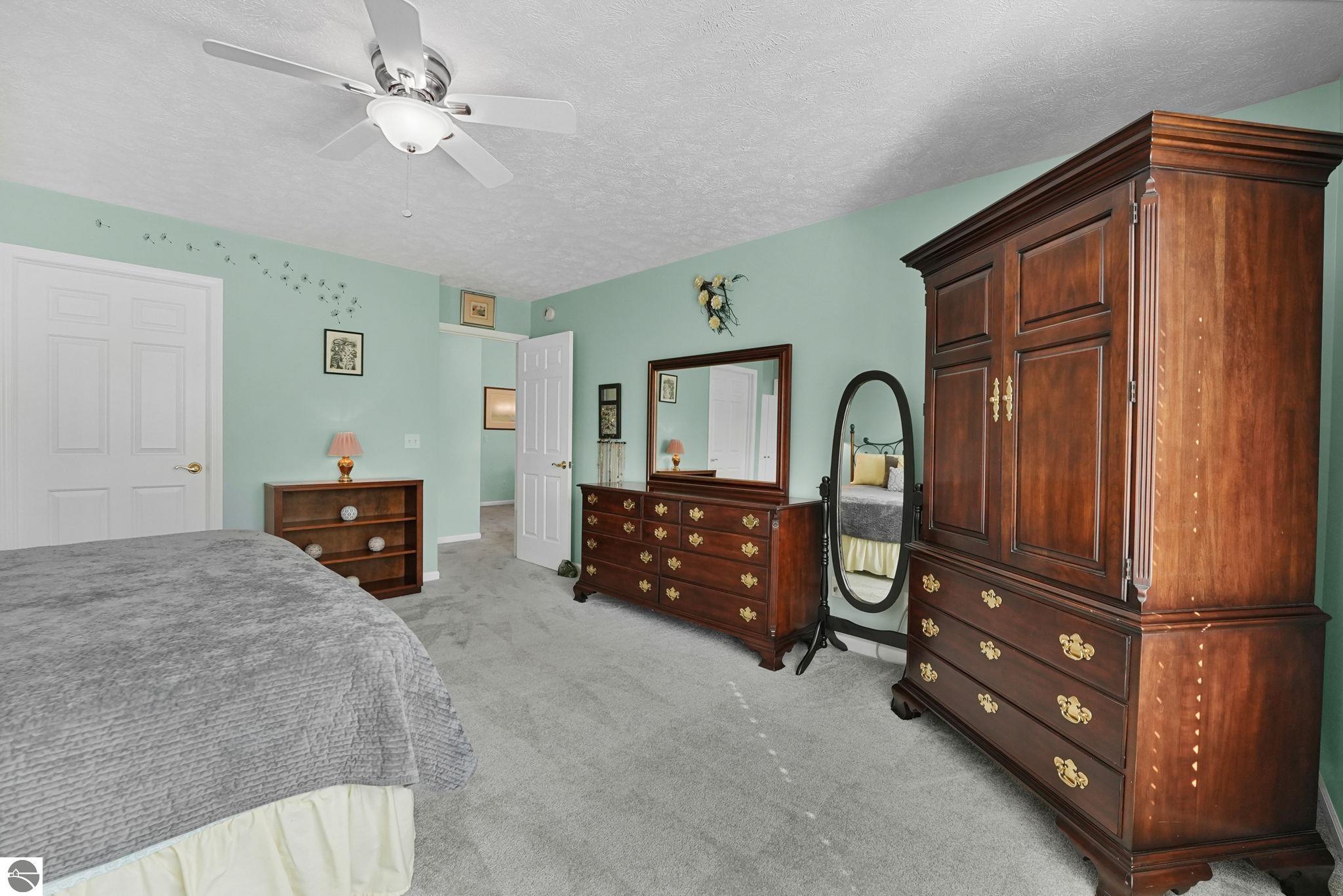 Traverse City, Michigan, 49685, United States, 3 Bedrooms Bedrooms, ,3 BathroomsBathrooms,Residential,For Sale,1943667