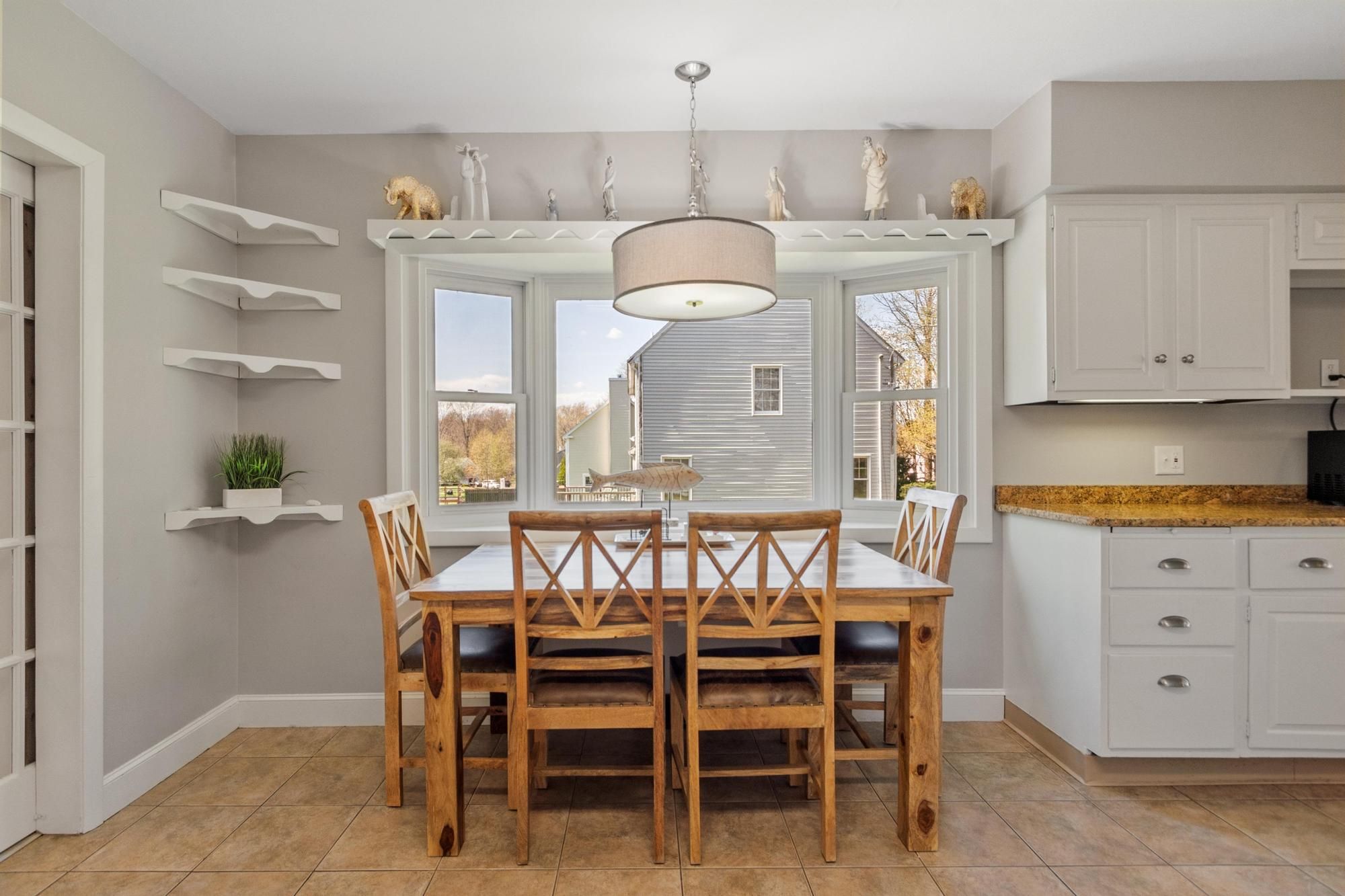  22 Nelson Ave, Georgetown, MA, 01833 - 物件實景