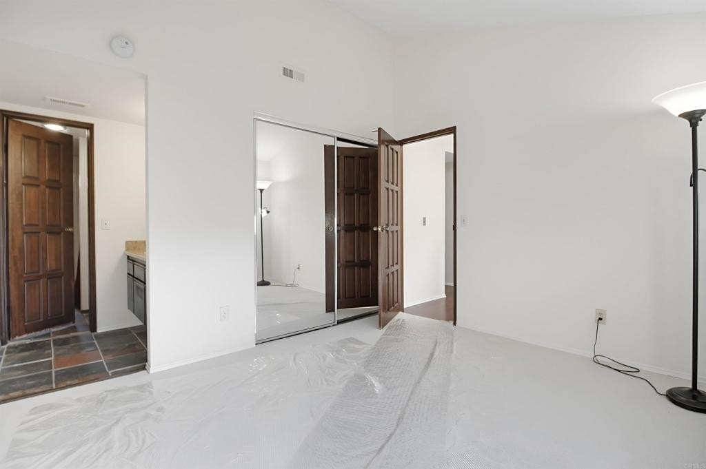 La Mesa, California, 91942, United States, 2 Bedrooms Bedrooms, ,2 BathroomsBathrooms,Residential,For Sale,1991099