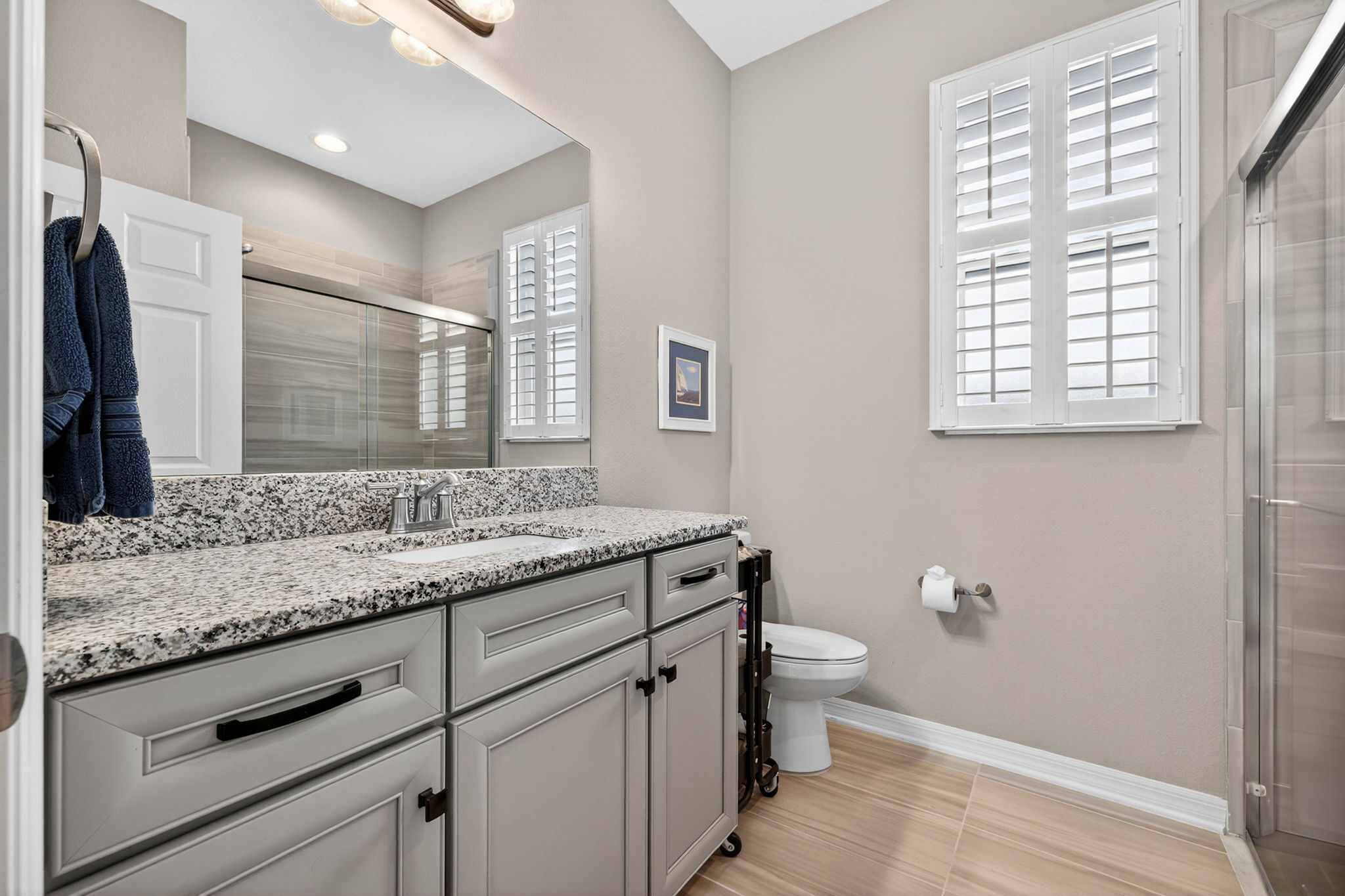 Land O Lakes, Florida, 34637, United States, 5 Bedrooms Bedrooms, ,3 BathroomsBathrooms,Residential,For Sale,1976107