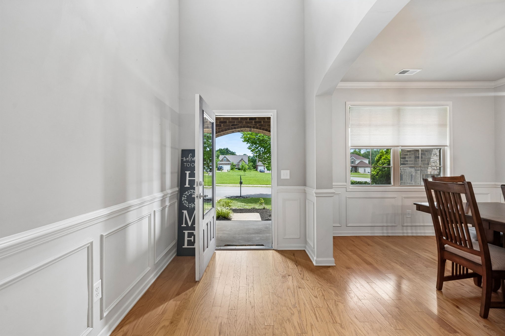  5908 Sonoma Ct, Smyrna, TN, 37167 - 物件實景