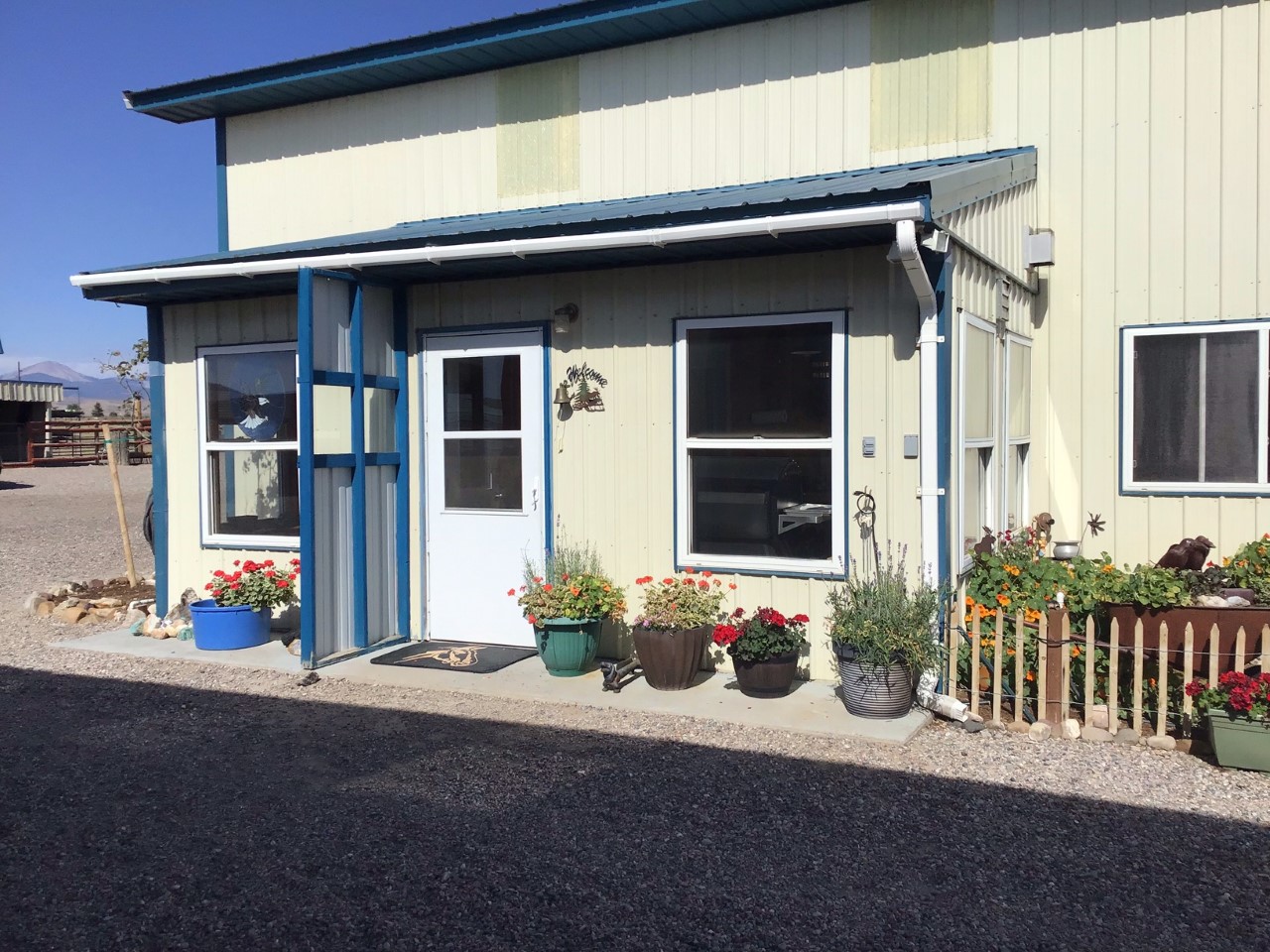 Dillon, Montana, 59725, United States, 3 Bedrooms Bedrooms, ,2 BathroomsBathrooms,Residential,For Sale,1944810