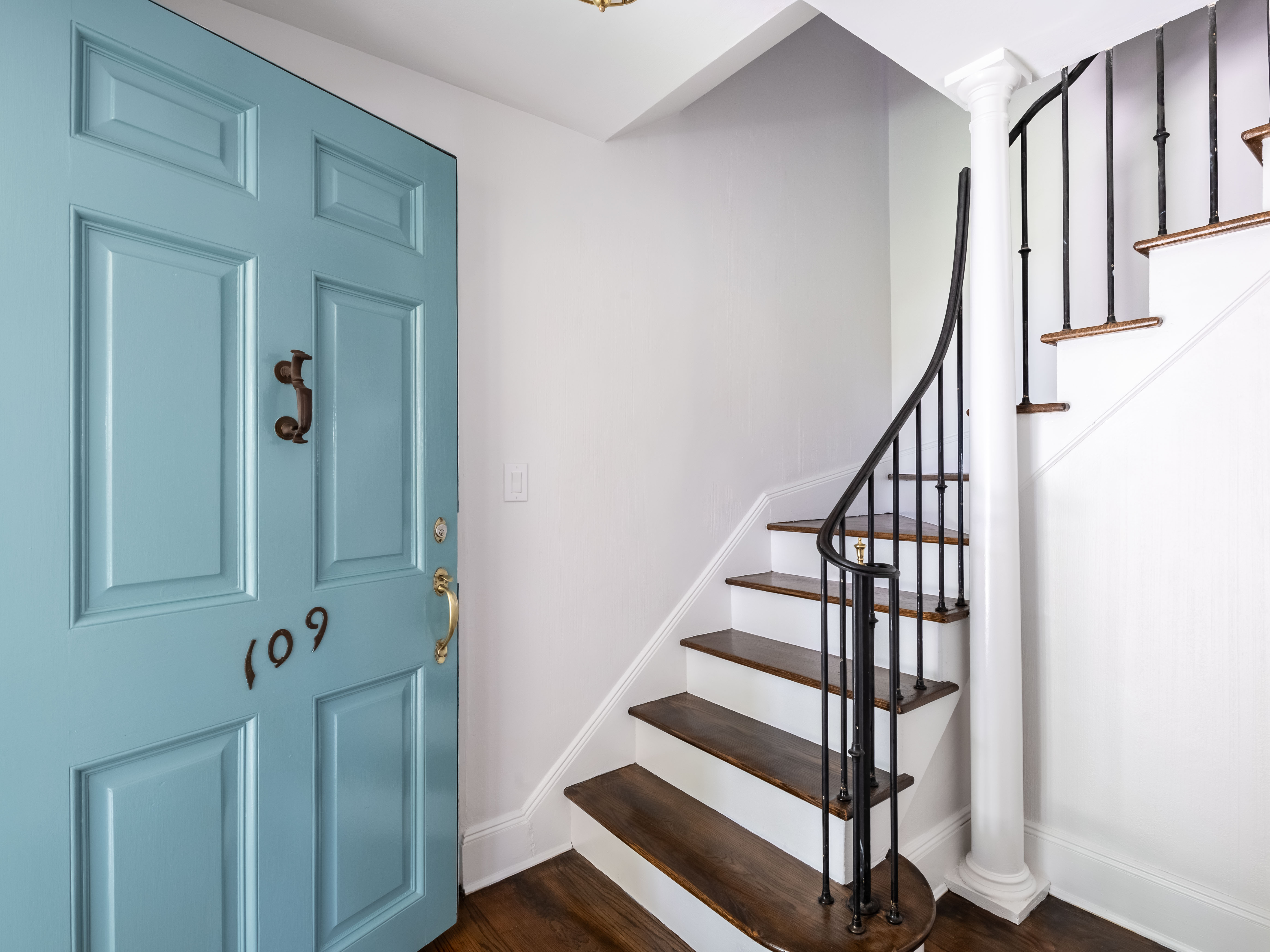  109 Chase Road, Manhasset, NY, 11030 - 物件實景