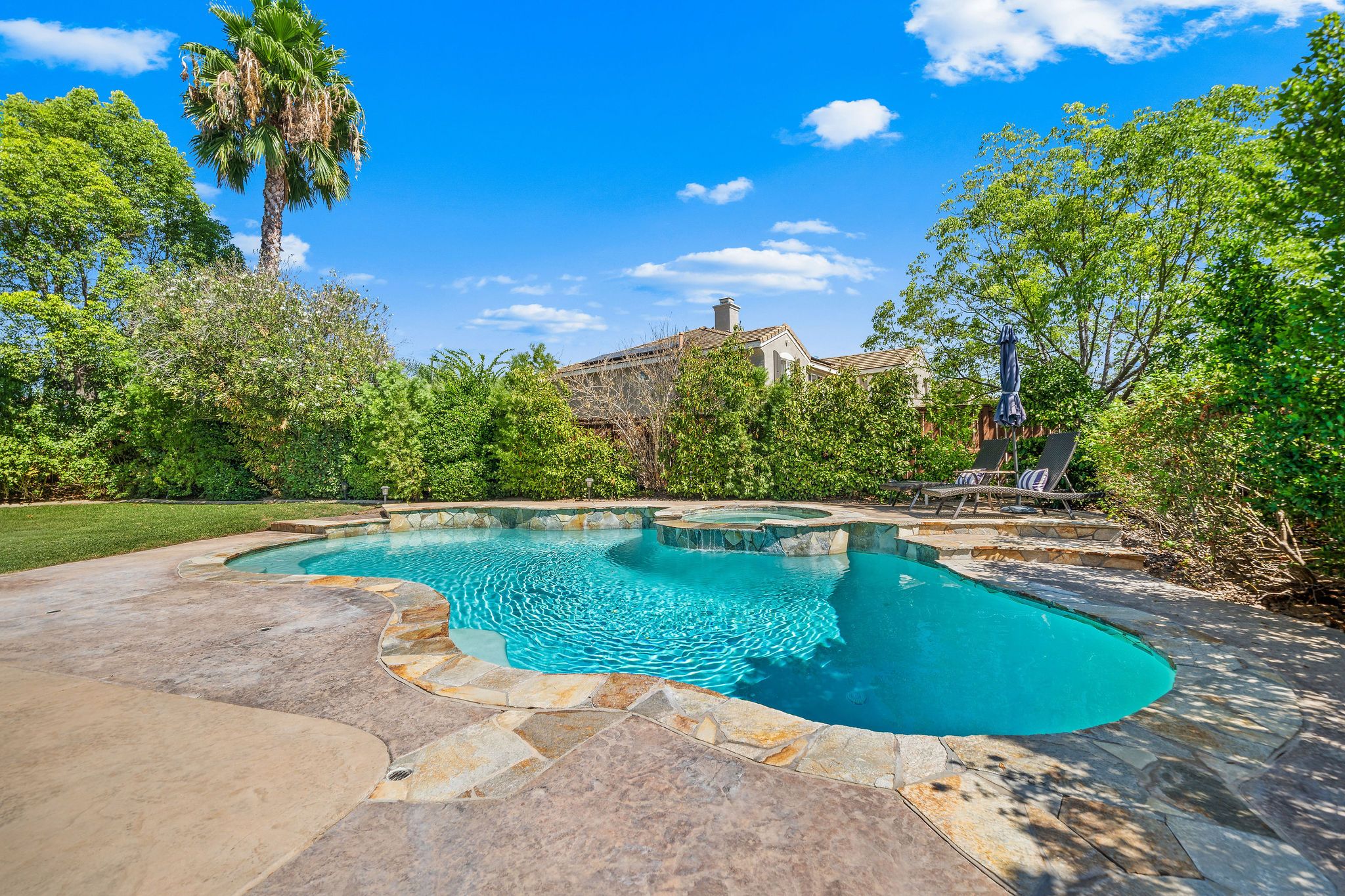  26136 Castle Lane, Murrieta, CA 92563 - 物件實景