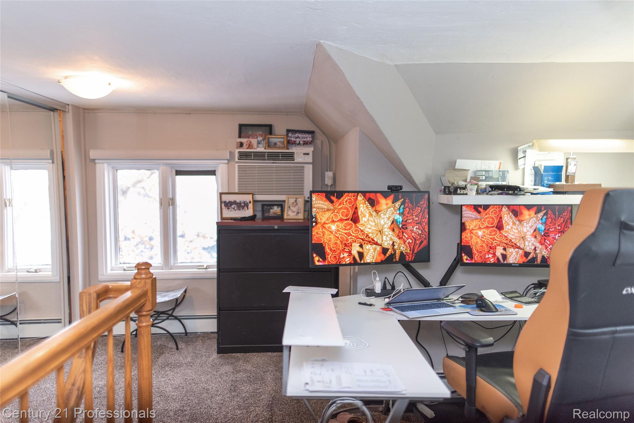 LakeOrion, Michigan, 48362, United States, 2 Bedrooms Bedrooms, ,2 BathroomsBathrooms,Residential,For Sale,2005398