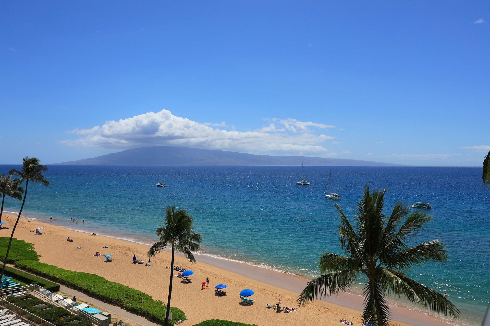 Lahaina, Hawaii, 96761, United States, 1 Bedroom Bedrooms, ,2 BathroomsBathrooms,Residential,For Sale,1804308
