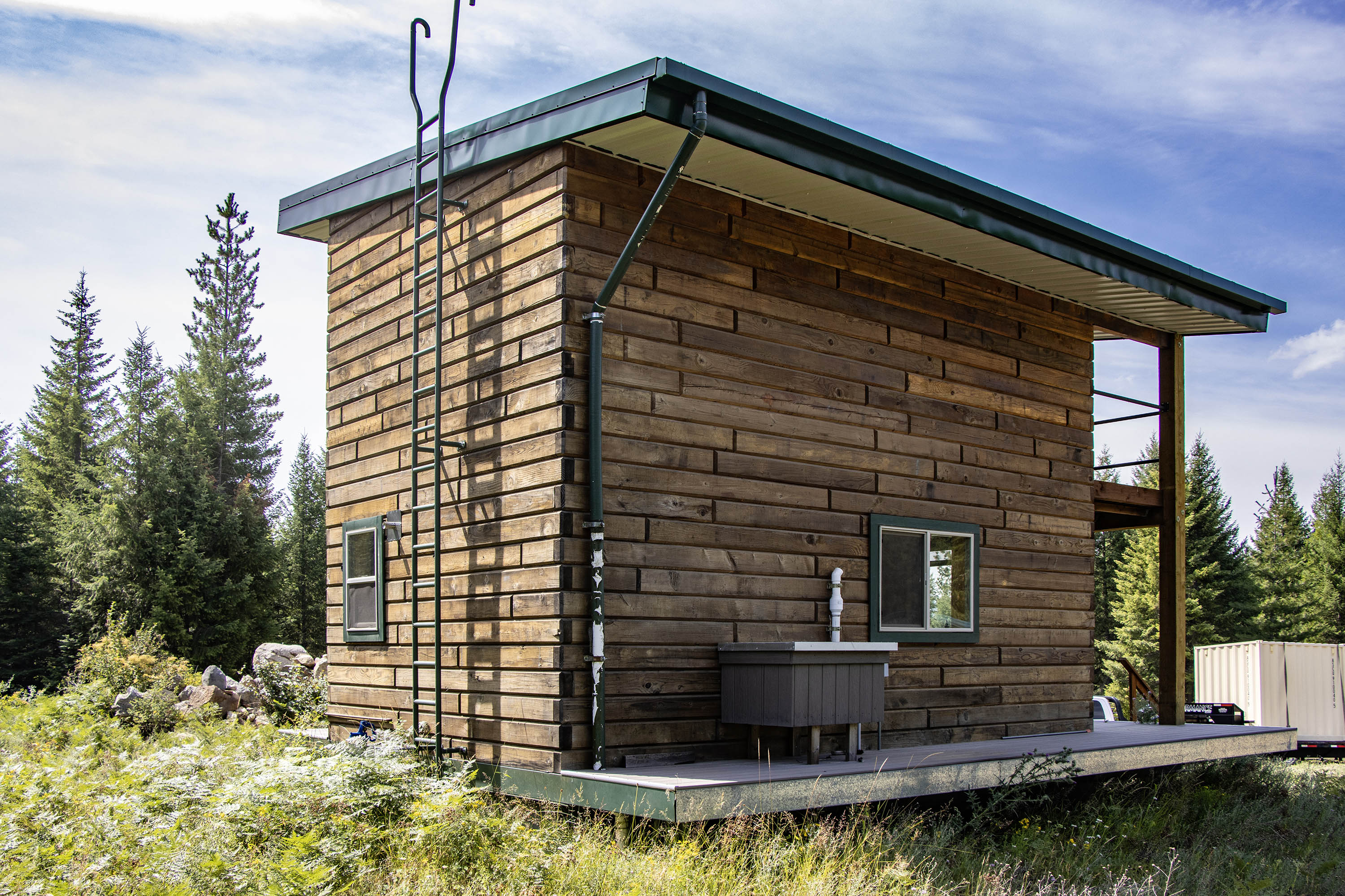 Priest River, Idaho, 83856, United States, 1 Bedroom Bedrooms, ,2 BathroomsBathrooms,Residential,For Sale,1905806
