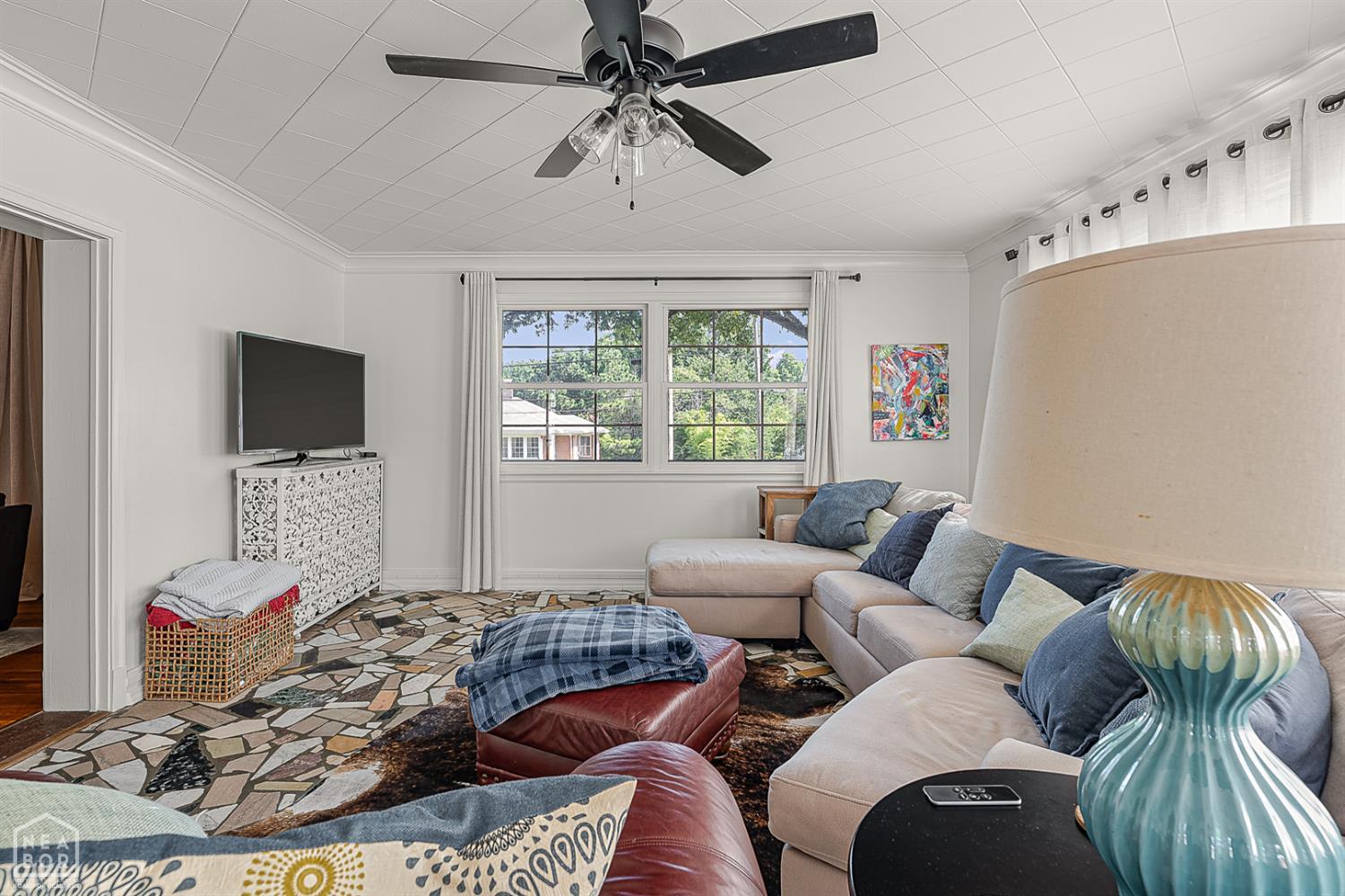 Jonesboro, Arkansas, 72401, United States, 4 Bedrooms Bedrooms, ,3 BathroomsBathrooms,Residential,For Sale,1980700