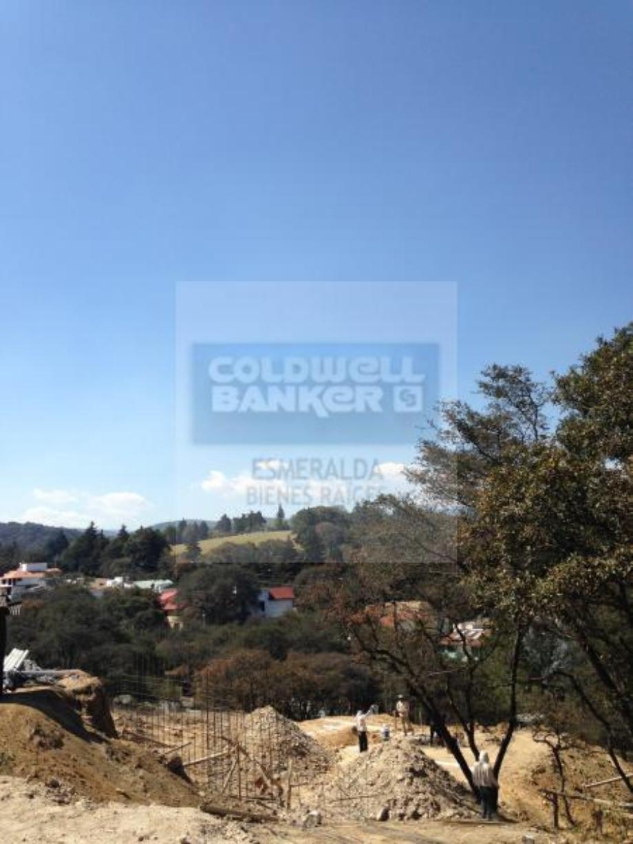 Capulines, Atizapán de Zaragoza, Estado de México, 52938, Mexico, 1 Bedroom Bedrooms, ,Residential,For Sale,Capulines,1443866