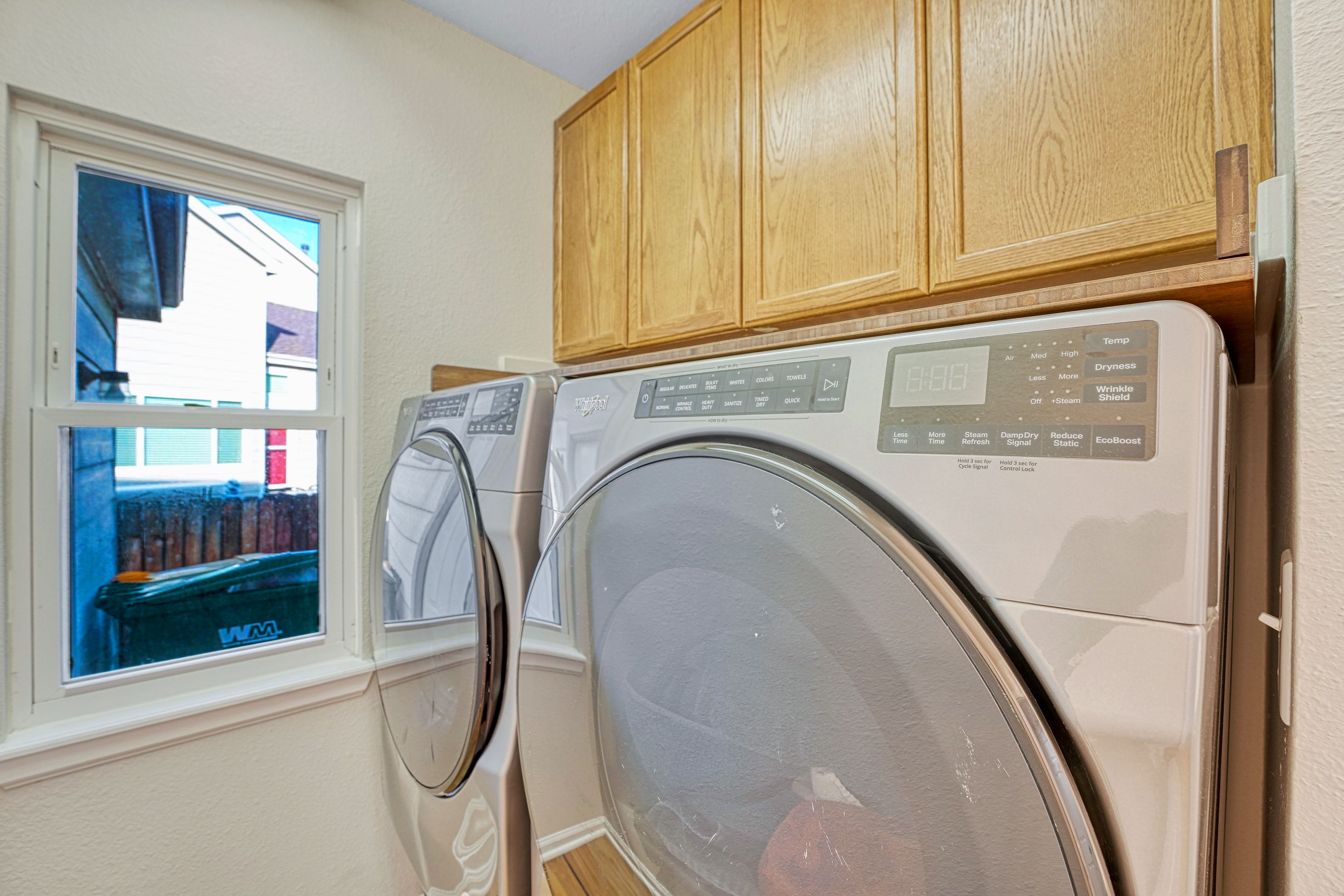  Beautiful 4-Bed, 3-Bath in One of Westminster’s Most Desirable Neighborhoods - 物件實景