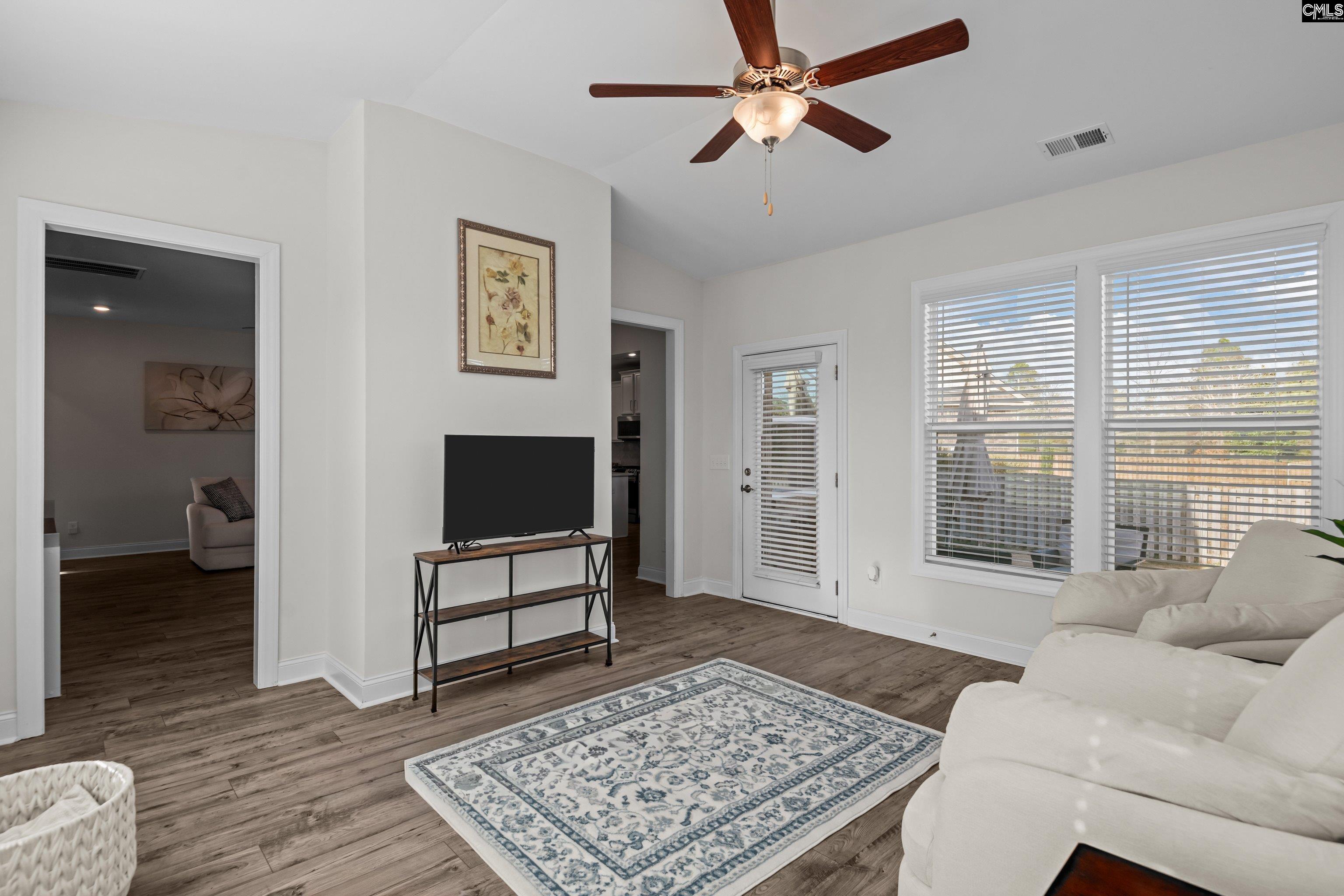 Lexington, South Carolina, 29072, United States, 4 Bedrooms Bedrooms, ,3 BathroomsBathrooms,Residential,For Sale,2009987